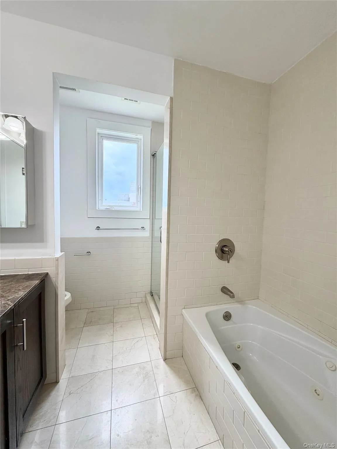 90 Bay Street Landing, New York, NY, 2 Bedrooms Bedrooms, 5 Rooms Rooms,2 BathroomsBathrooms,Residential,For Rent,Bay Street Landing,0,951827 90 Bay Street Landing, New York, NY, 2 Bedrooms Bedrooms, 5 Rooms Rooms,2 BathroomsBathrooms,Residential,For Rent,Bay Street Landing,0,951827
