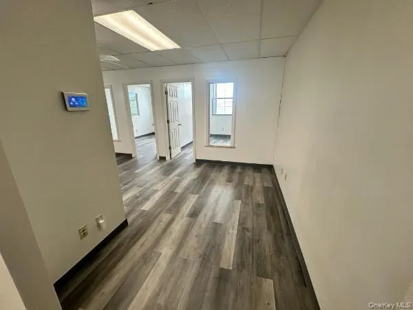 25 Spring Street, Ossining, NY, ,Commercial Lease,For Rent,Spring,0,951829 25 Spring Street, Ossining, NY, ,Commercial Lease,For Rent,Spring,0,951829