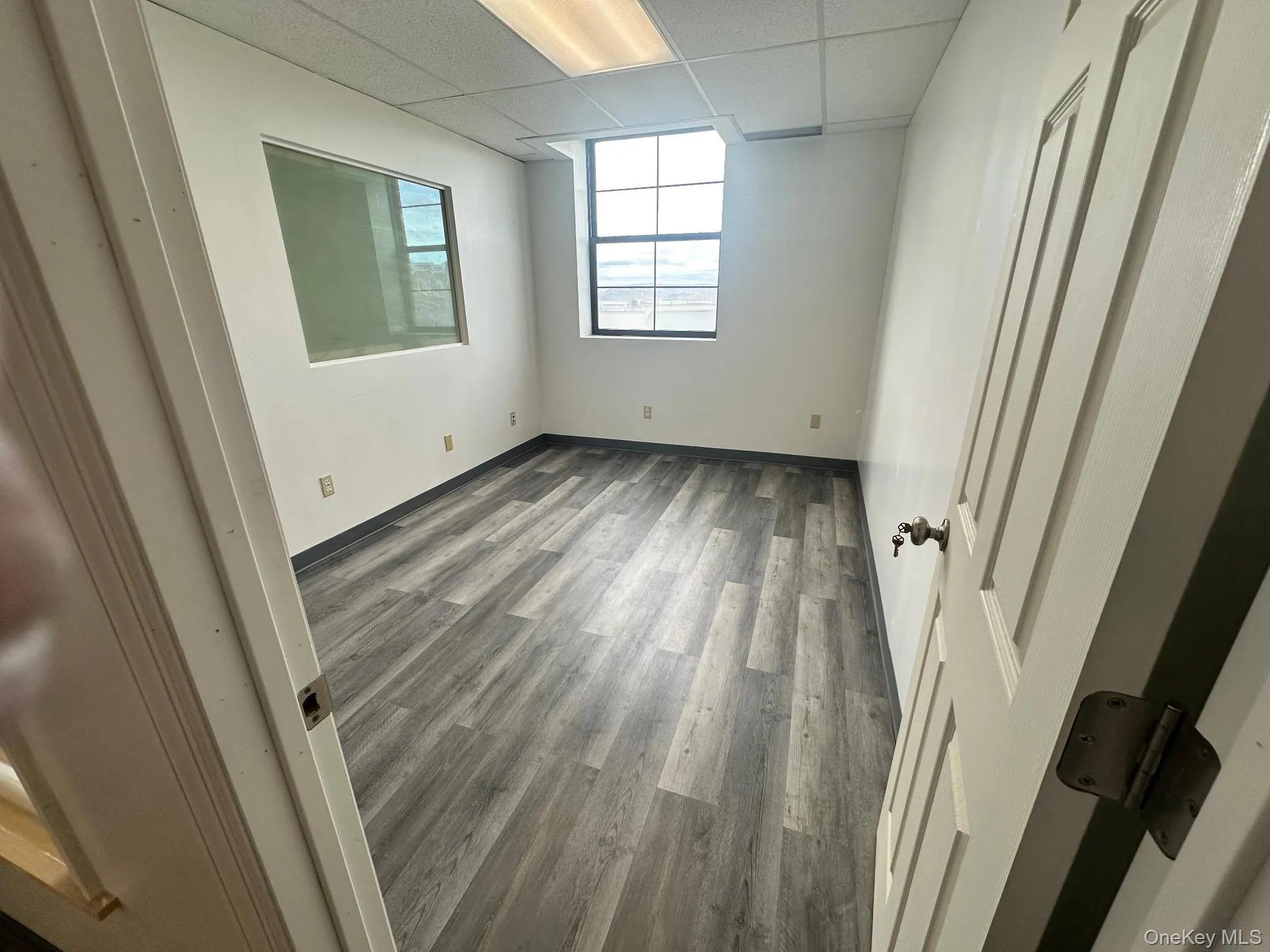 25 Spring Street, Ossining, NY, ,Commercial Lease,For Rent,Spring,0,951829 25 Spring Street, Ossining, NY, ,Commercial Lease,For Rent,Spring,0,951829