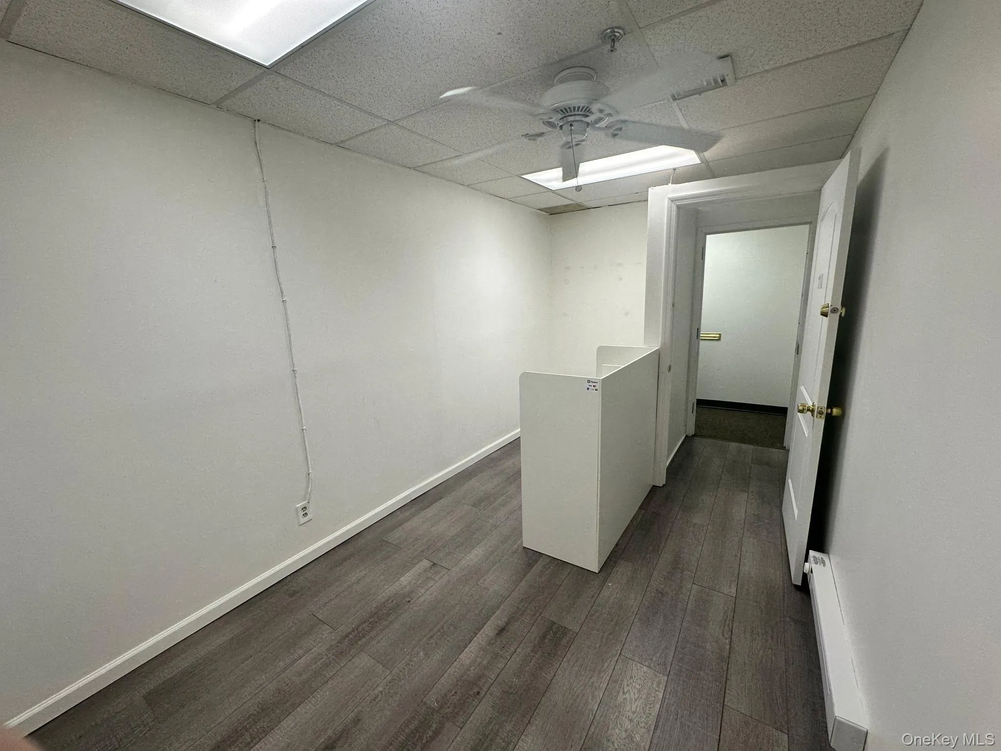 25 Spring Street, Ossining, NY, ,Commercial Lease,For Rent,Spring,0,951832 25 Spring Street, Ossining, NY, ,Commercial Lease,For Rent,Spring,0,951832