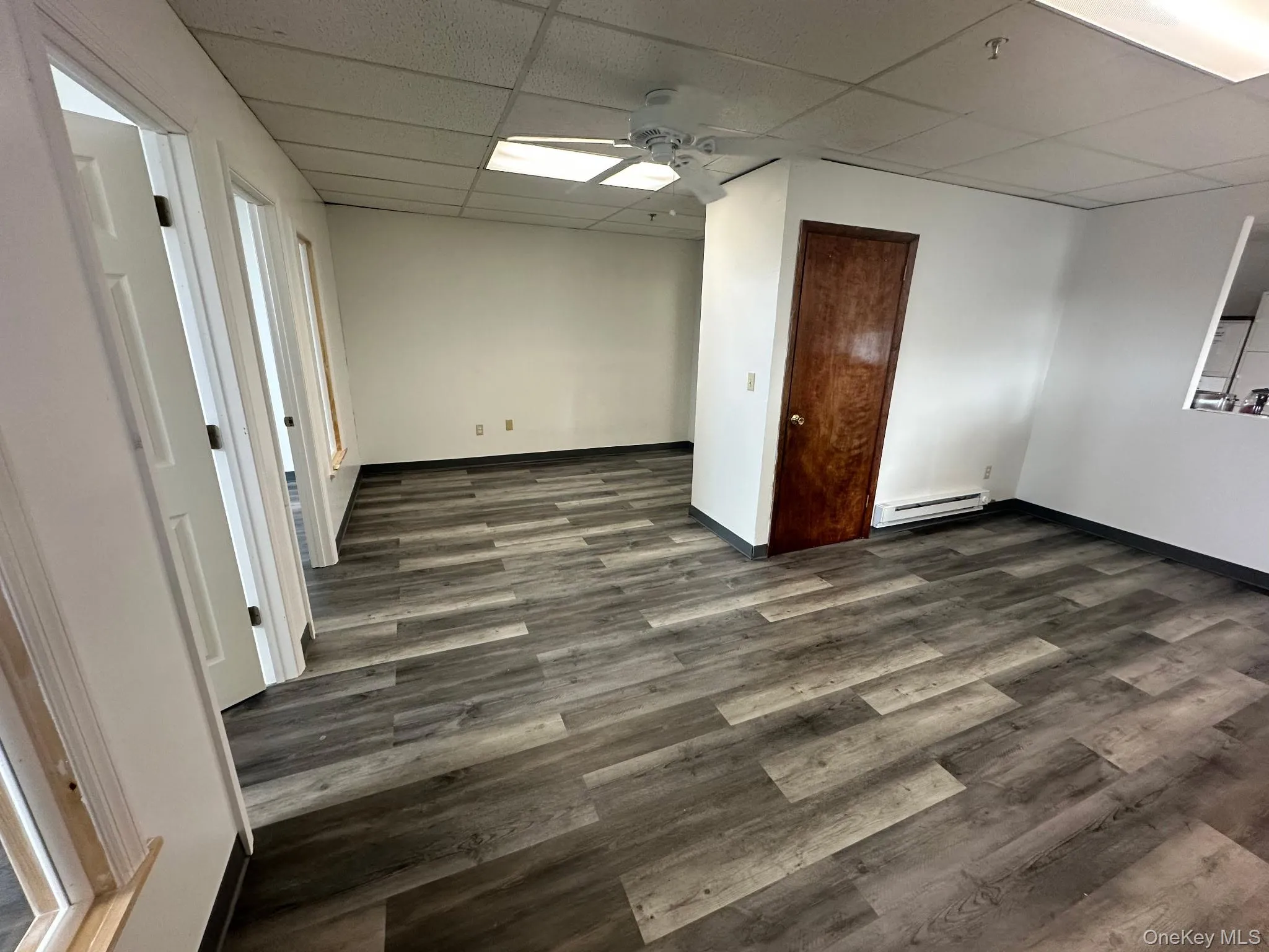 25 Spring Street, Ossining, NY, ,Commercial Lease,For Rent,Spring,0,951832 25 Spring Street, Ossining, NY, ,Commercial Lease,For Rent,Spring,0,951832