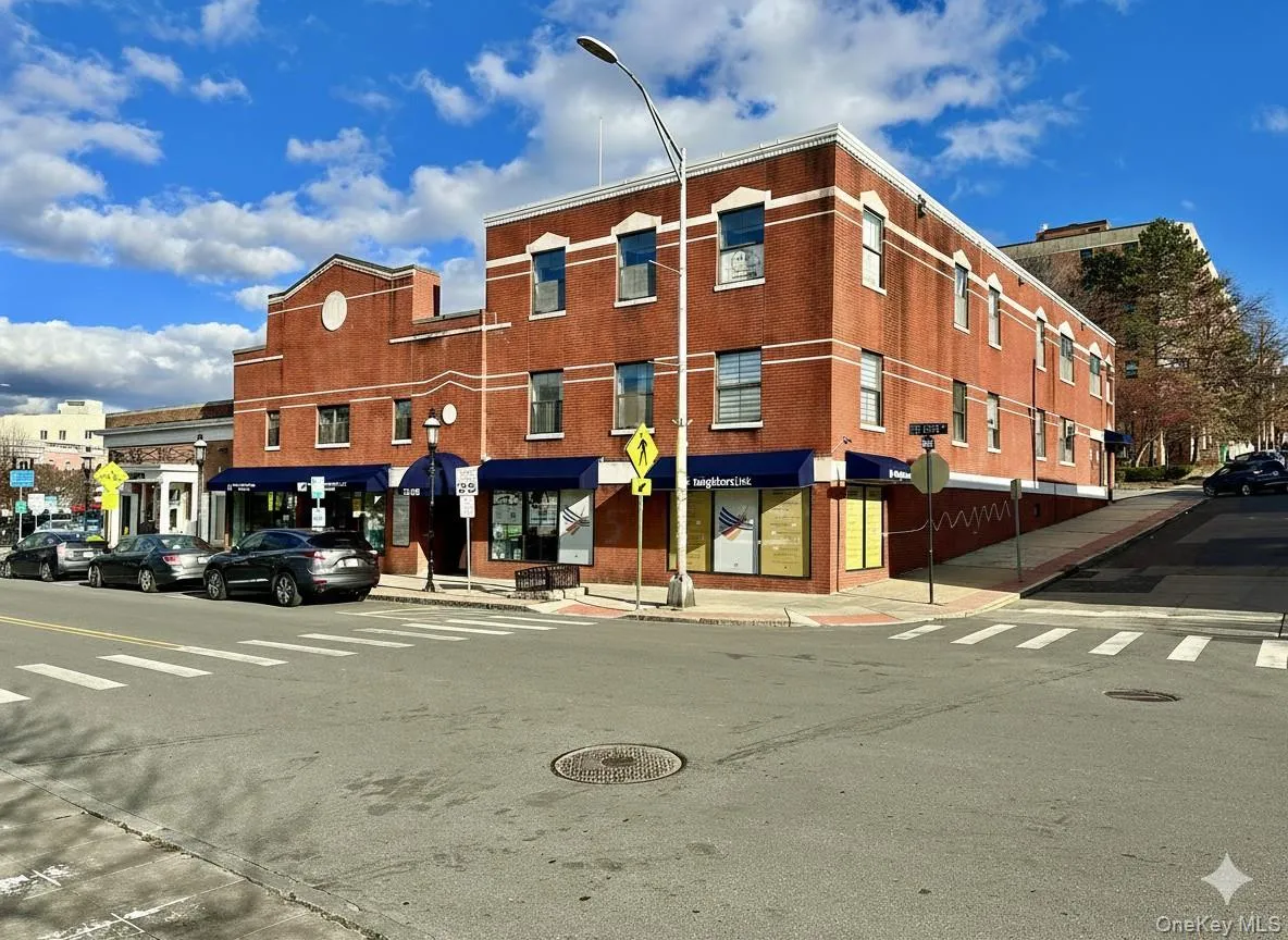 25 Spring Street, Ossining, NY, ,Commercial Lease,For Rent,Spring,0,951832 25 Spring Street, Ossining, NY, ,Commercial Lease,For Rent,Spring,0,951832