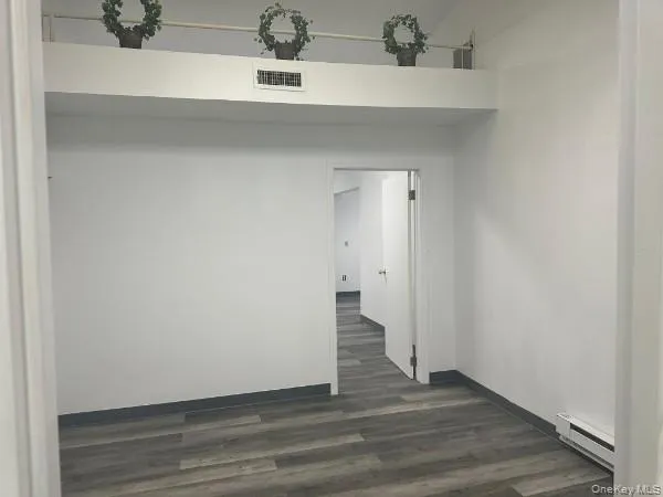 25 Spring Street, Ossining, NY, ,Commercial Lease,For Rent,Spring,0,951832 25 Spring Street, Ossining, NY, ,Commercial Lease,For Rent,Spring,0,951832
