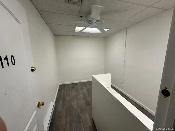 25 Spring Street, Ossining, NY, ,Commercial Lease,For Rent,Spring,0,951832 25 Spring Street, Ossining, NY, ,Commercial Lease,For Rent,Spring,0,951832