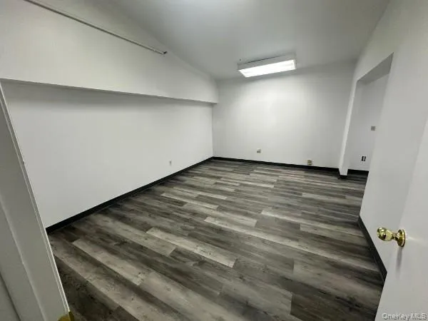 25 Spring Street, Ossining, NY, ,Commercial Lease,For Rent,Spring,0,951832 25 Spring Street, Ossining, NY, ,Commercial Lease,For Rent,Spring,0,951832