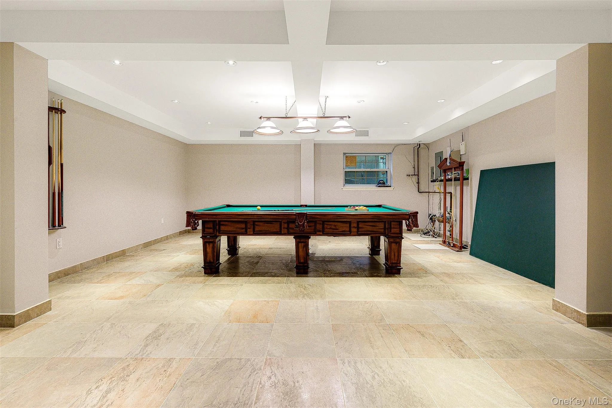 58-10 83rd Place, New York, NY, 5 Bedrooms Bedrooms, 12 Rooms Rooms,4 BathroomsBathrooms,Residential,For Rent,83rd,0,951848 58-10 83rd Place, New York, NY, 5 Bedrooms Bedrooms, 12 Rooms Rooms,4 BathroomsBathrooms,Residential,For Rent,83rd,0,951848
