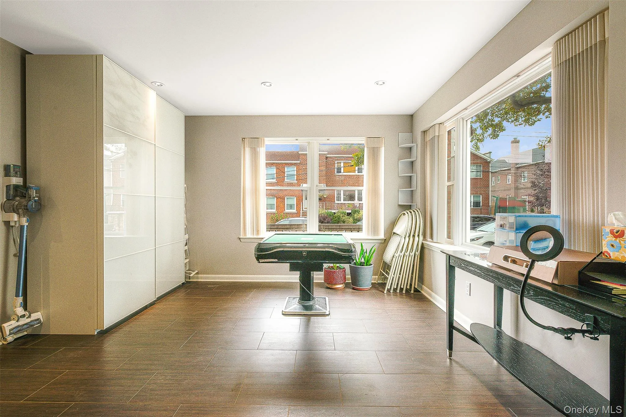 58-10 83rd Place, New York, NY, 5 Bedrooms Bedrooms, 12 Rooms Rooms,4 BathroomsBathrooms,Residential,For Rent,83rd,0,951848 58-10 83rd Place, New York, NY, 5 Bedrooms Bedrooms, 12 Rooms Rooms,4 BathroomsBathrooms,Residential,For Rent,83rd,0,951848