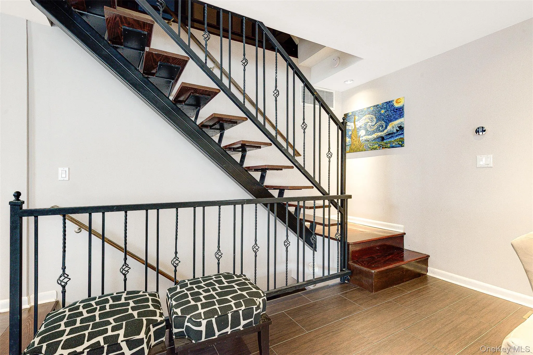 58-10 83rd Place, New York, NY, 5 Bedrooms Bedrooms, 12 Rooms Rooms,4 BathroomsBathrooms,Residential,For Rent,83rd,0,951848 58-10 83rd Place, New York, NY, 5 Bedrooms Bedrooms, 12 Rooms Rooms,4 BathroomsBathrooms,Residential,For Rent,83rd,0,951848