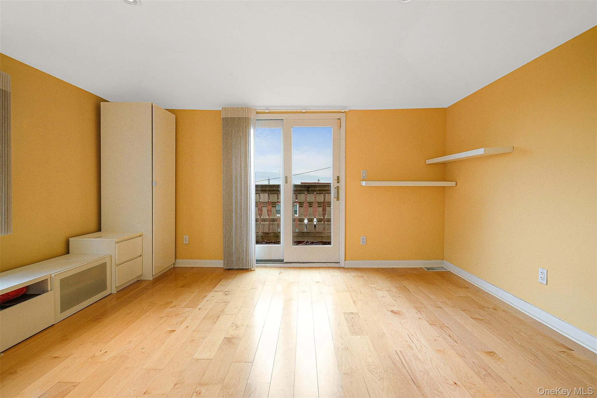 58-10 83rd Place, New York, NY, 5 Bedrooms Bedrooms, 12 Rooms Rooms,4 BathroomsBathrooms,Residential,For Rent,83rd,0,951848 58-10 83rd Place, New York, NY, 5 Bedrooms Bedrooms, 12 Rooms Rooms,4 BathroomsBathrooms,Residential,For Rent,83rd,0,951848