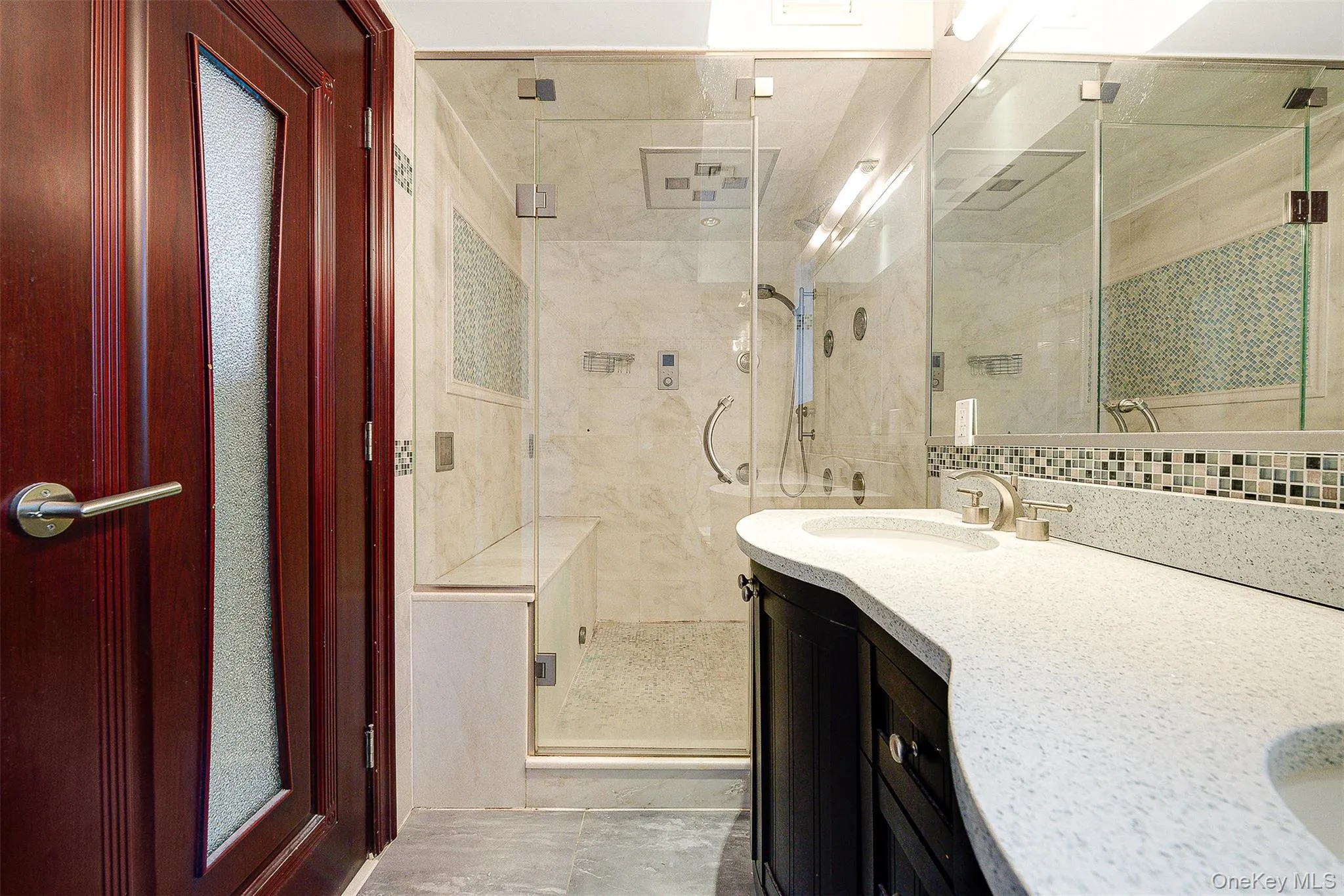 58-10 83rd Place, New York, NY, 5 Bedrooms Bedrooms, 12 Rooms Rooms,4 BathroomsBathrooms,Residential,For Rent,83rd,0,951848 58-10 83rd Place, New York, NY, 5 Bedrooms Bedrooms, 12 Rooms Rooms,4 BathroomsBathrooms,Residential,For Rent,83rd,0,951848