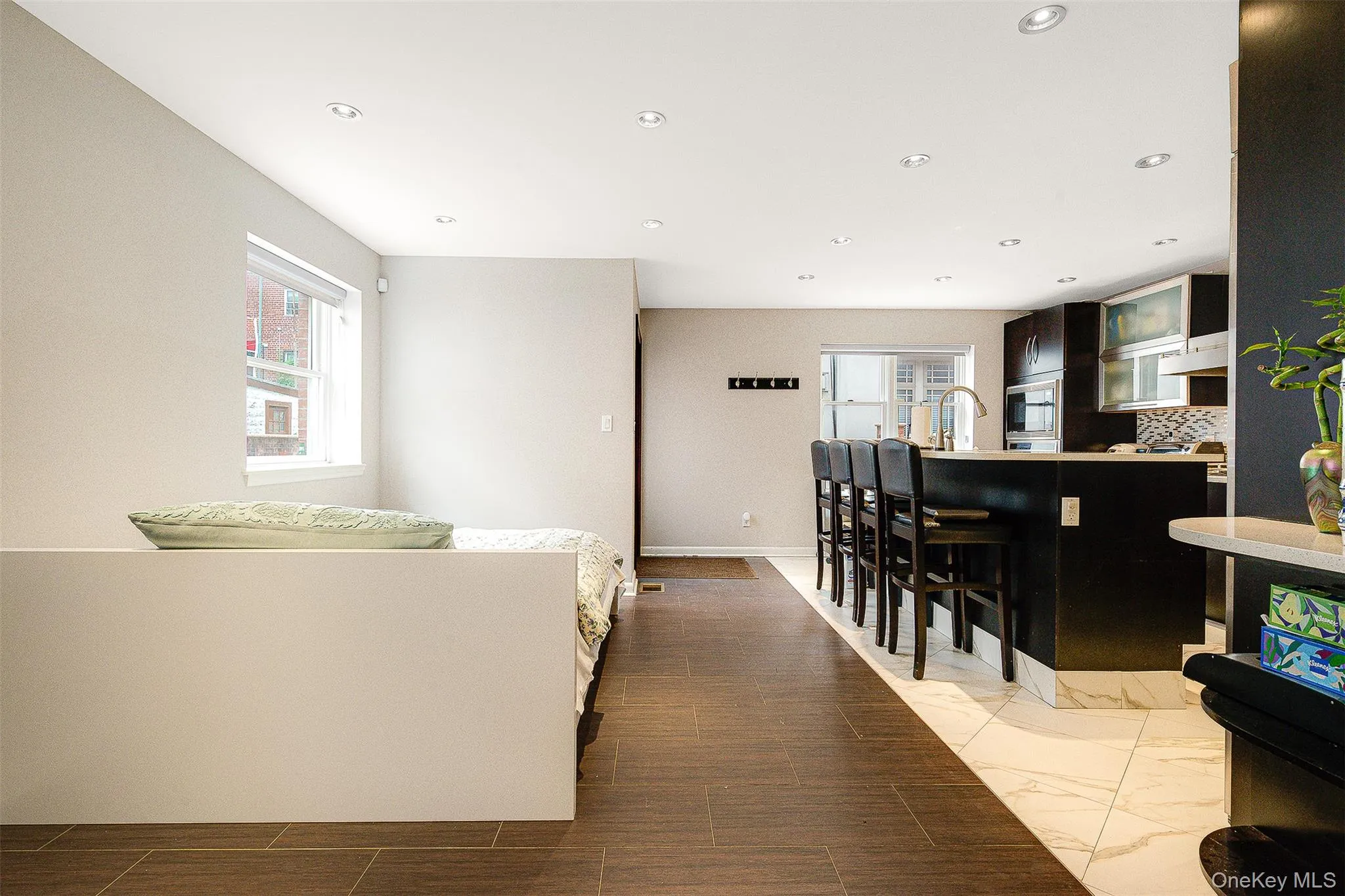 58-10 83rd Place, New York, NY, 5 Bedrooms Bedrooms, 12 Rooms Rooms,4 BathroomsBathrooms,Residential,For Rent,83rd,0,951848 58-10 83rd Place, New York, NY, 5 Bedrooms Bedrooms, 12 Rooms Rooms,4 BathroomsBathrooms,Residential,For Rent,83rd,0,951848