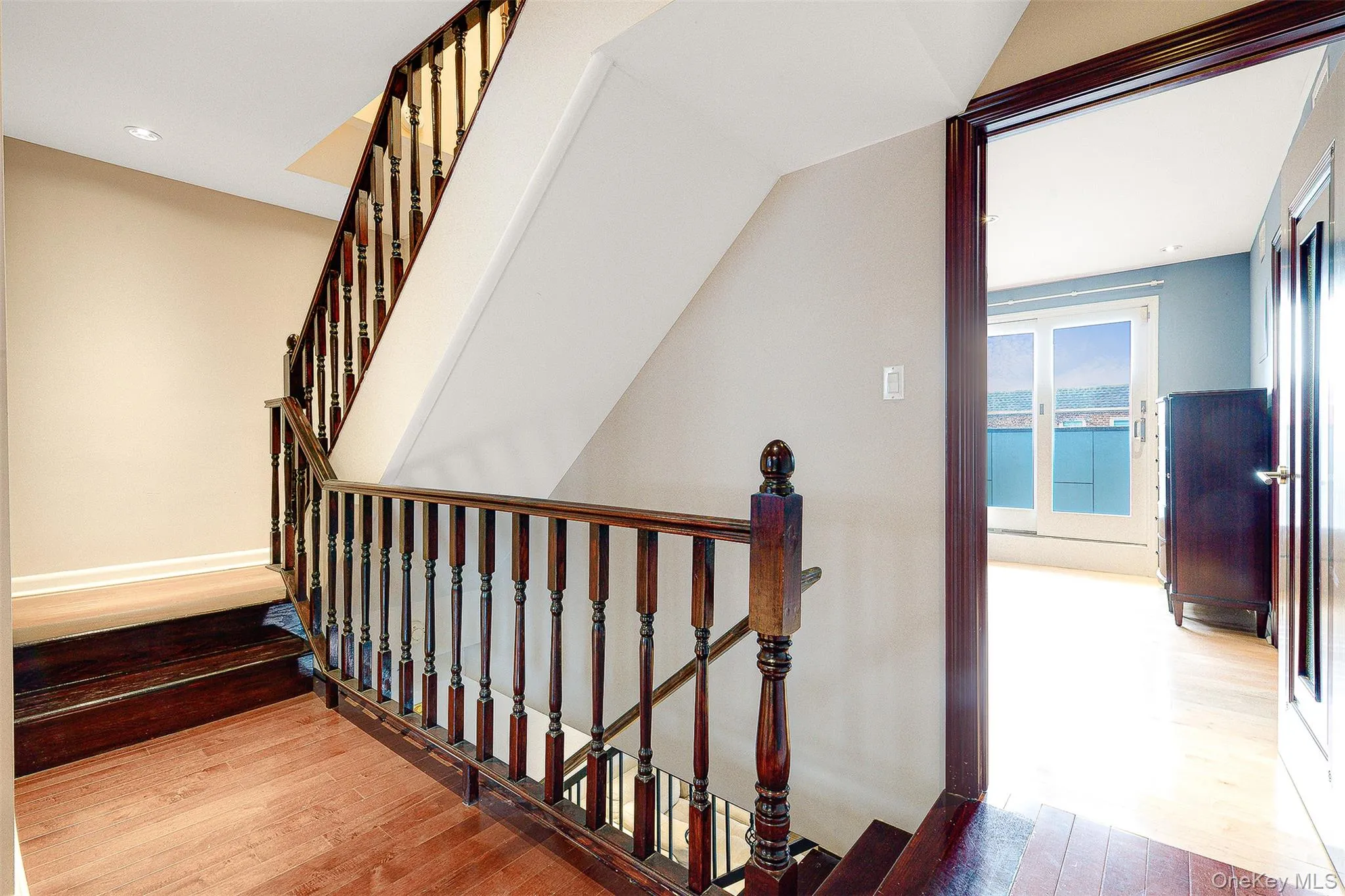 58-10 83rd Place, New York, NY, 5 Bedrooms Bedrooms, 12 Rooms Rooms,4 BathroomsBathrooms,Residential,For Rent,83rd,0,951848 58-10 83rd Place, New York, NY, 5 Bedrooms Bedrooms, 12 Rooms Rooms,4 BathroomsBathrooms,Residential,For Rent,83rd,0,951848