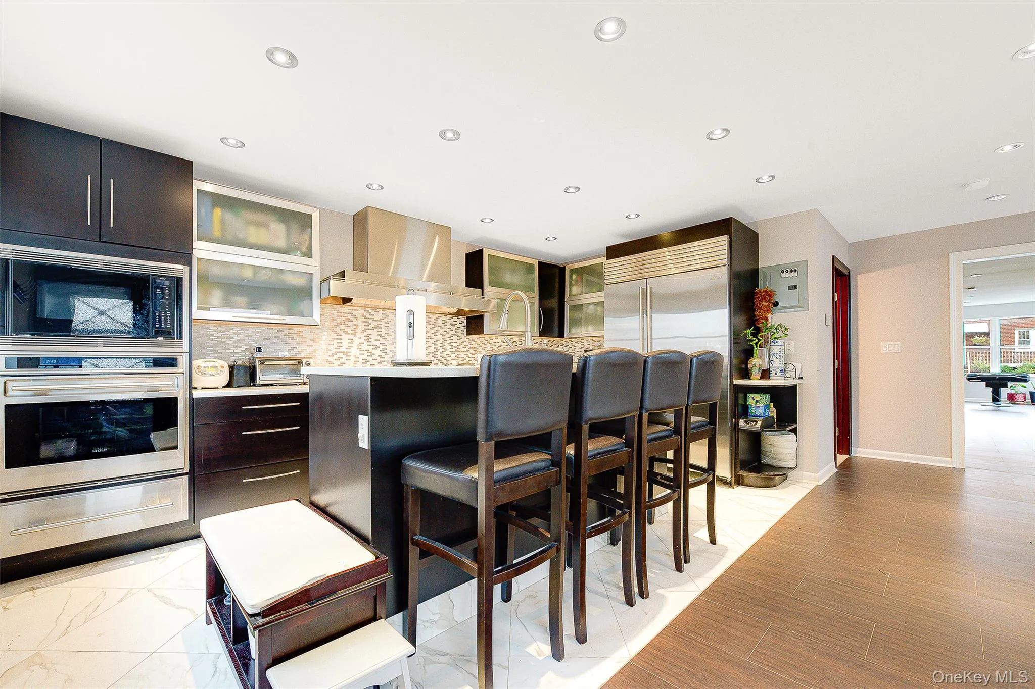 58-10 83rd Place, New York, NY, 5 Bedrooms Bedrooms, 12 Rooms Rooms,4 BathroomsBathrooms,Residential,For Rent,83rd,0,951848 58-10 83rd Place, New York, NY, 5 Bedrooms Bedrooms, 12 Rooms Rooms,4 BathroomsBathrooms,Residential,For Rent,83rd,0,951848