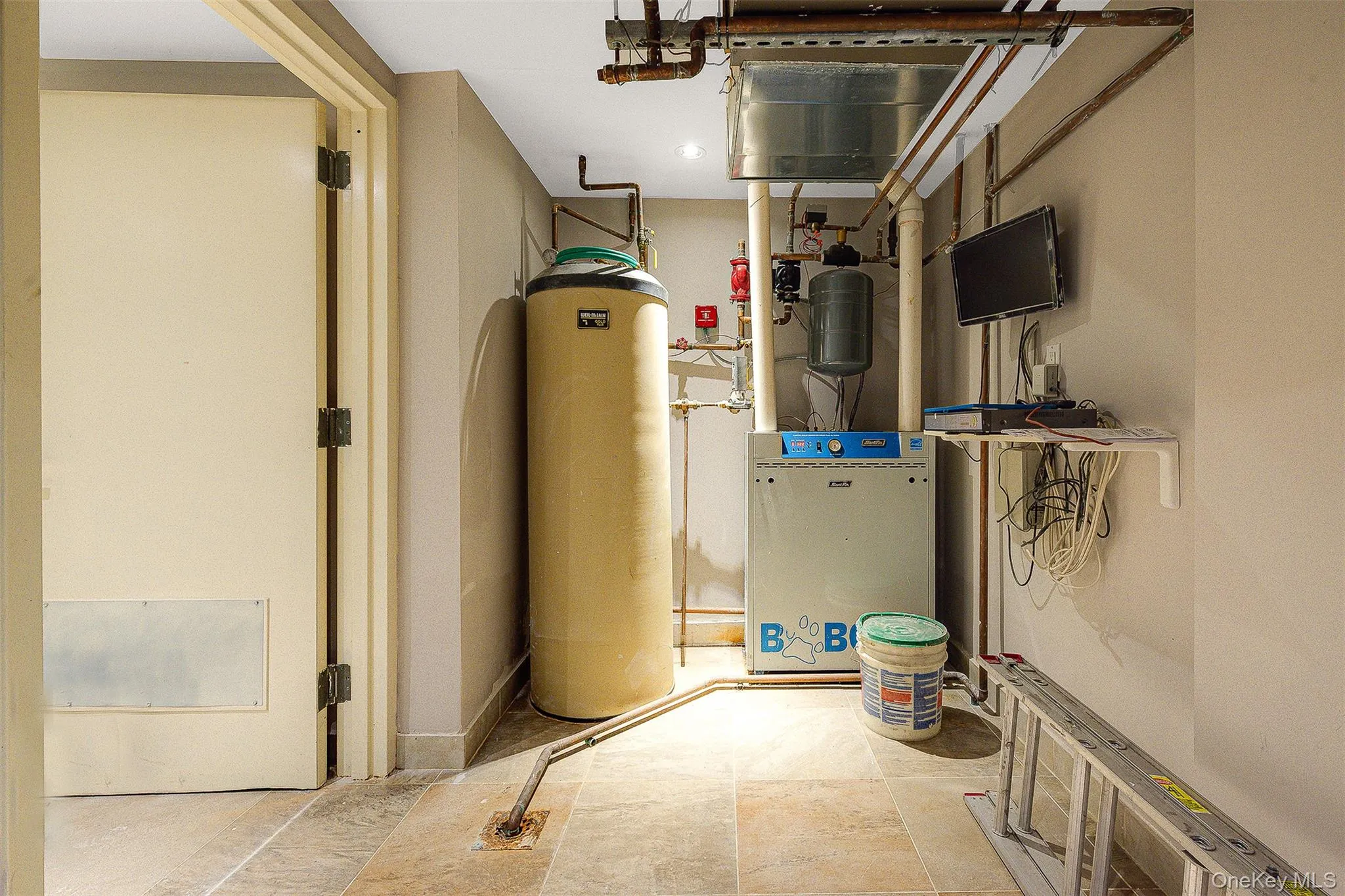 58-10 83rd Place, New York, NY, 5 Bedrooms Bedrooms, 12 Rooms Rooms,4 BathroomsBathrooms,Residential,For Rent,83rd,0,951848 58-10 83rd Place, New York, NY, 5 Bedrooms Bedrooms, 12 Rooms Rooms,4 BathroomsBathrooms,Residential,For Rent,83rd,0,951848