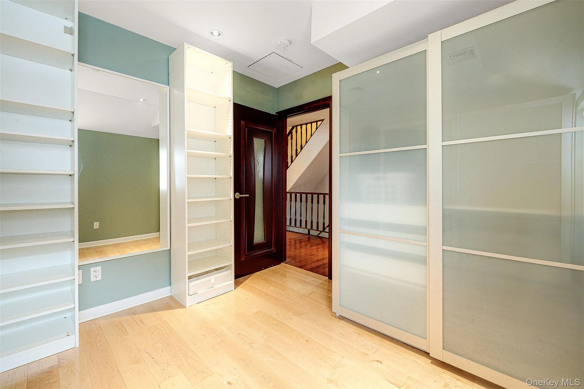 58-10 83rd Place, New York, NY, 5 Bedrooms Bedrooms, 12 Rooms Rooms,4 BathroomsBathrooms,Residential,For Rent,83rd,0,951848 58-10 83rd Place, New York, NY, 5 Bedrooms Bedrooms, 12 Rooms Rooms,4 BathroomsBathrooms,Residential,For Rent,83rd,0,951848