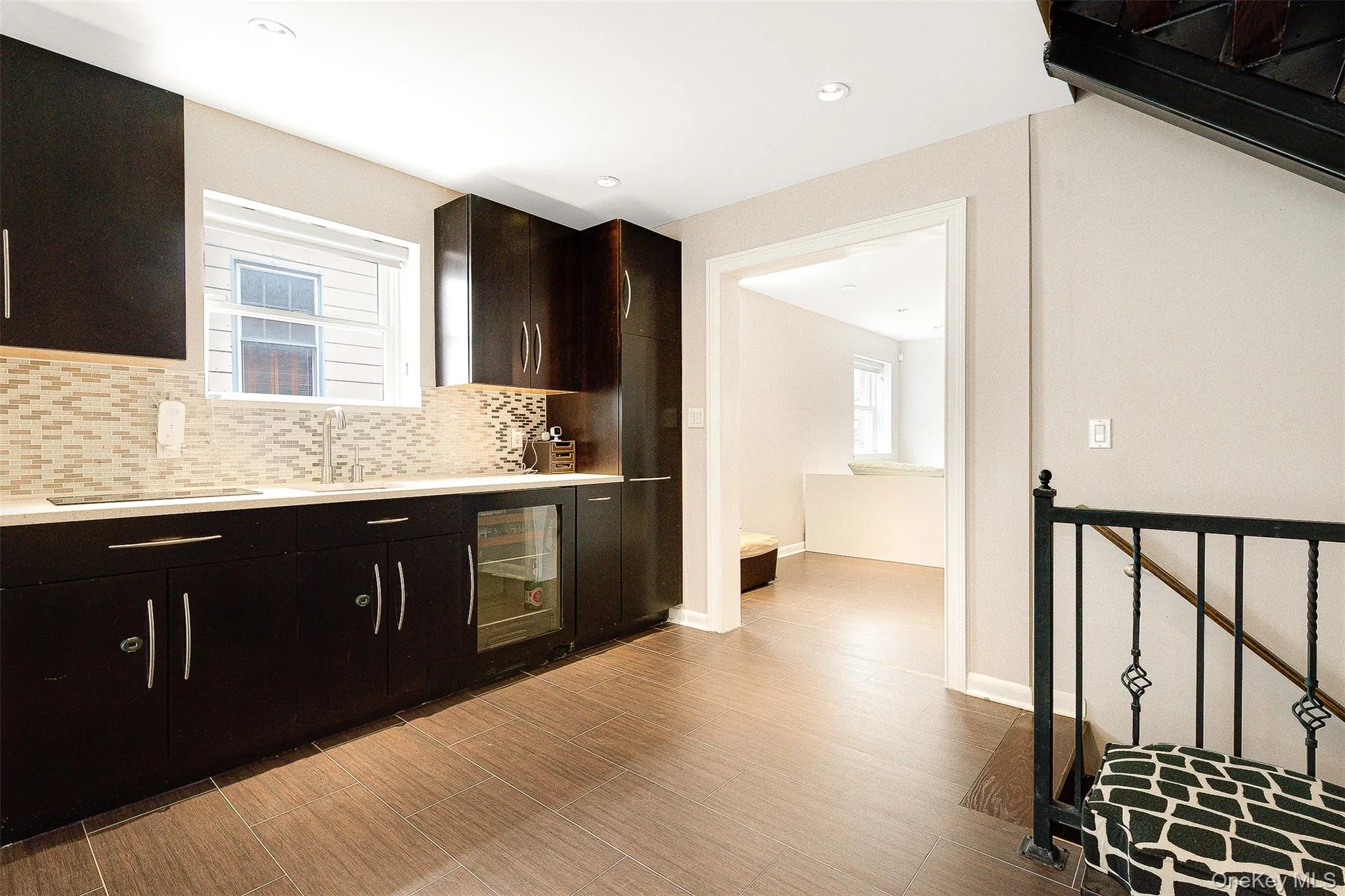 58-10 83rd Place, New York, NY, 5 Bedrooms Bedrooms, 12 Rooms Rooms,4 BathroomsBathrooms,Residential,For Rent,83rd,0,951848 58-10 83rd Place, New York, NY, 5 Bedrooms Bedrooms, 12 Rooms Rooms,4 BathroomsBathrooms,Residential,For Rent,83rd,0,951848