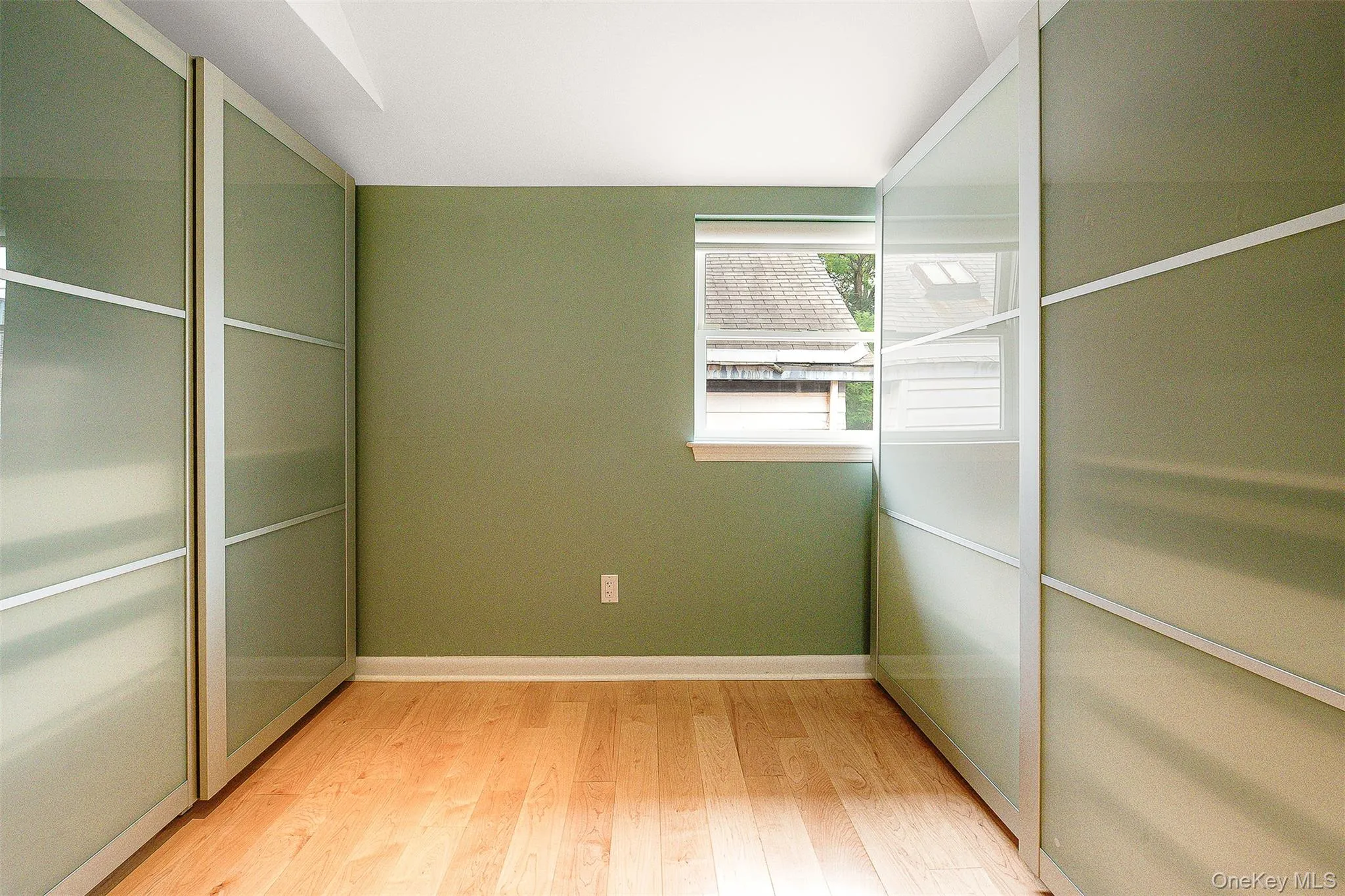 58-10 83rd Place, New York, NY, 5 Bedrooms Bedrooms, 12 Rooms Rooms,4 BathroomsBathrooms,Residential,For Rent,83rd,0,951848 58-10 83rd Place, New York, NY, 5 Bedrooms Bedrooms, 12 Rooms Rooms,4 BathroomsBathrooms,Residential,For Rent,83rd,0,951848