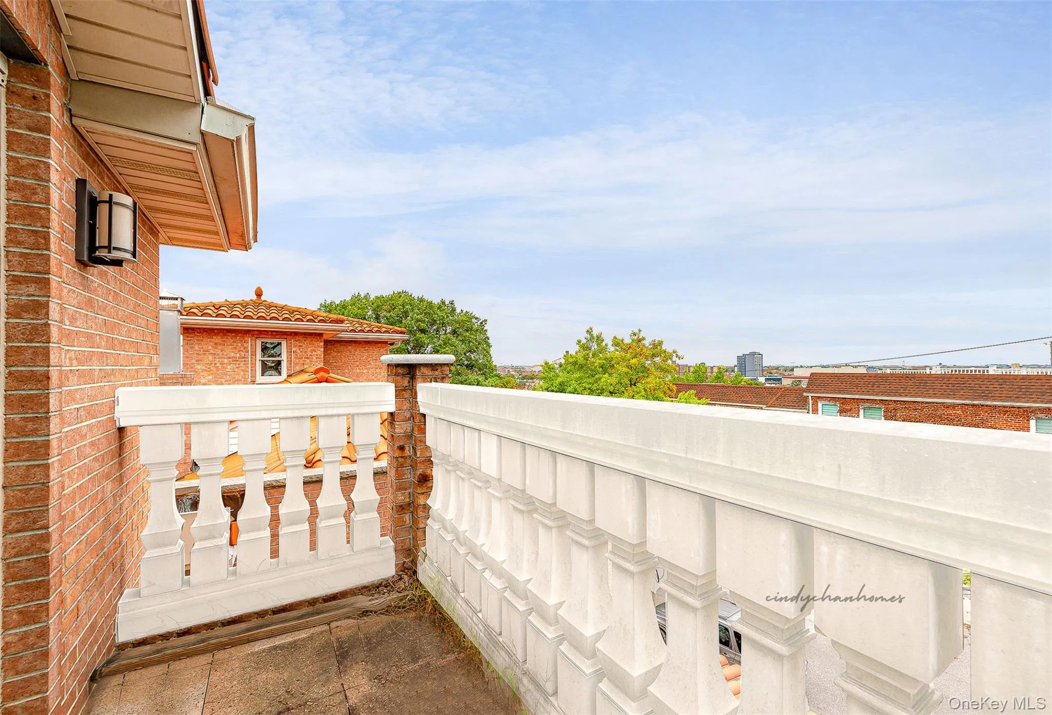 58-10 83rd Place, New York, NY, 5 Bedrooms Bedrooms, 12 Rooms Rooms,4 BathroomsBathrooms,Residential,For Rent,83rd,0,951848 58-10 83rd Place, New York, NY, 5 Bedrooms Bedrooms, 12 Rooms Rooms,4 BathroomsBathrooms,Residential,For Rent,83rd,0,951848