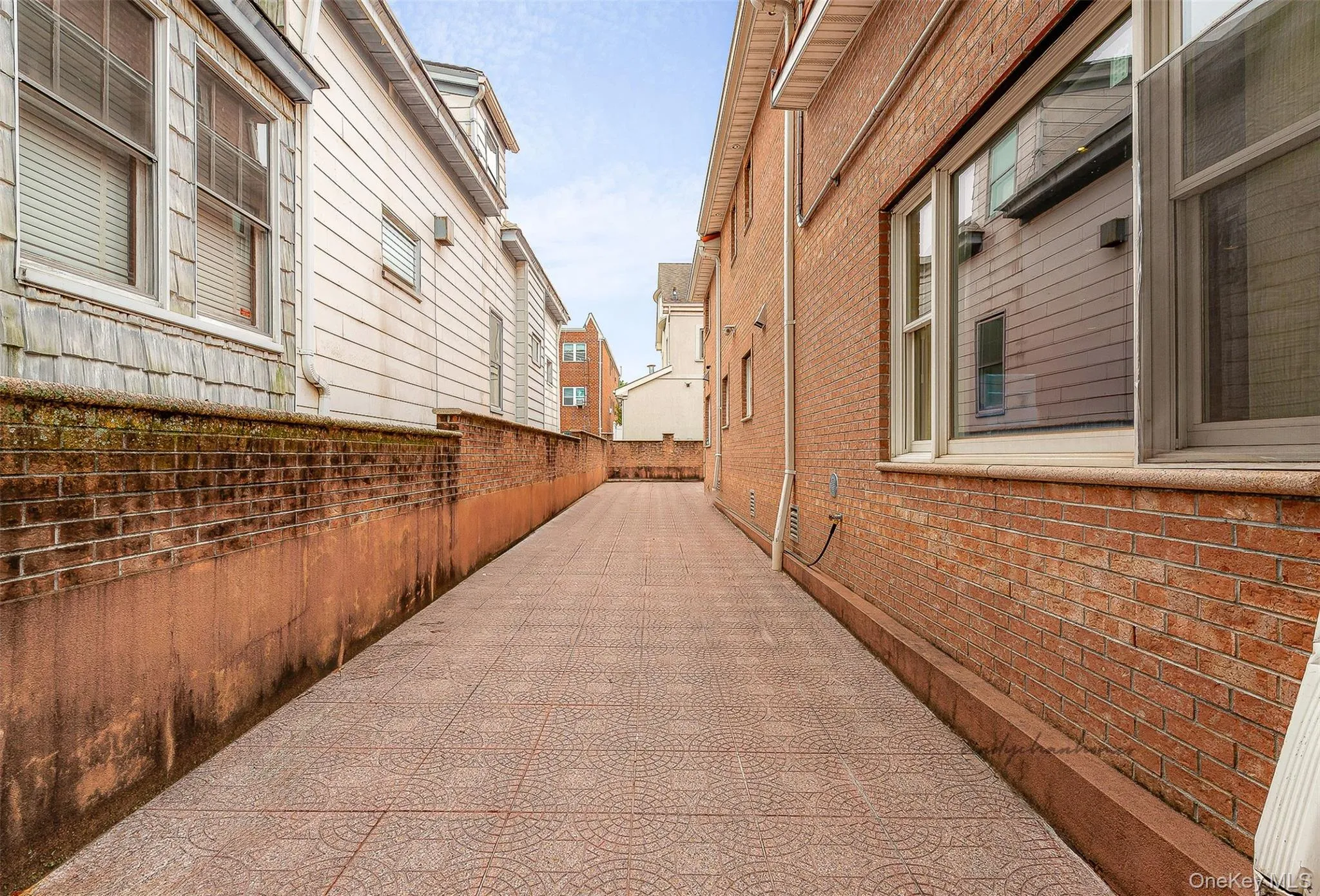 58-10 83rd Place, New York, NY, 5 Bedrooms Bedrooms, 12 Rooms Rooms,4 BathroomsBathrooms,Residential,For Rent,83rd,0,951848 58-10 83rd Place, New York, NY, 5 Bedrooms Bedrooms, 12 Rooms Rooms,4 BathroomsBathrooms,Residential,For Rent,83rd,0,951848