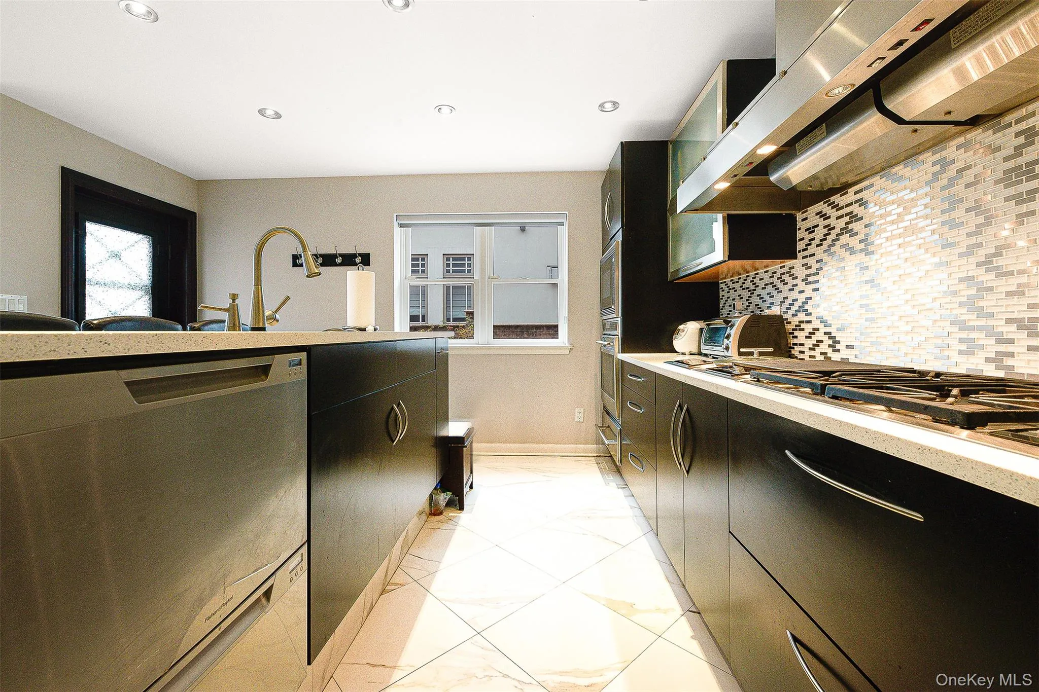 58-10 83rd Place, New York, NY, 5 Bedrooms Bedrooms, 12 Rooms Rooms,4 BathroomsBathrooms,Residential,For Rent,83rd,0,951848 58-10 83rd Place, New York, NY, 5 Bedrooms Bedrooms, 12 Rooms Rooms,4 BathroomsBathrooms,Residential,For Rent,83rd,0,951848
