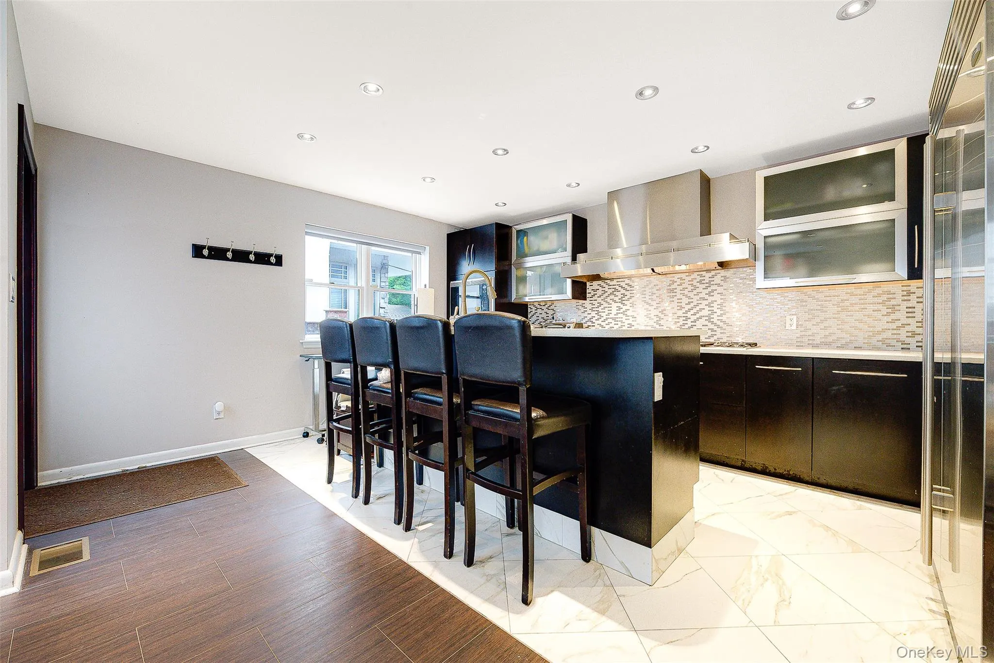 58-10 83rd Place, New York, NY, 5 Bedrooms Bedrooms, 12 Rooms Rooms,4 BathroomsBathrooms,Residential,For Rent,83rd,0,951848 58-10 83rd Place, New York, NY, 5 Bedrooms Bedrooms, 12 Rooms Rooms,4 BathroomsBathrooms,Residential,For Rent,83rd,0,951848