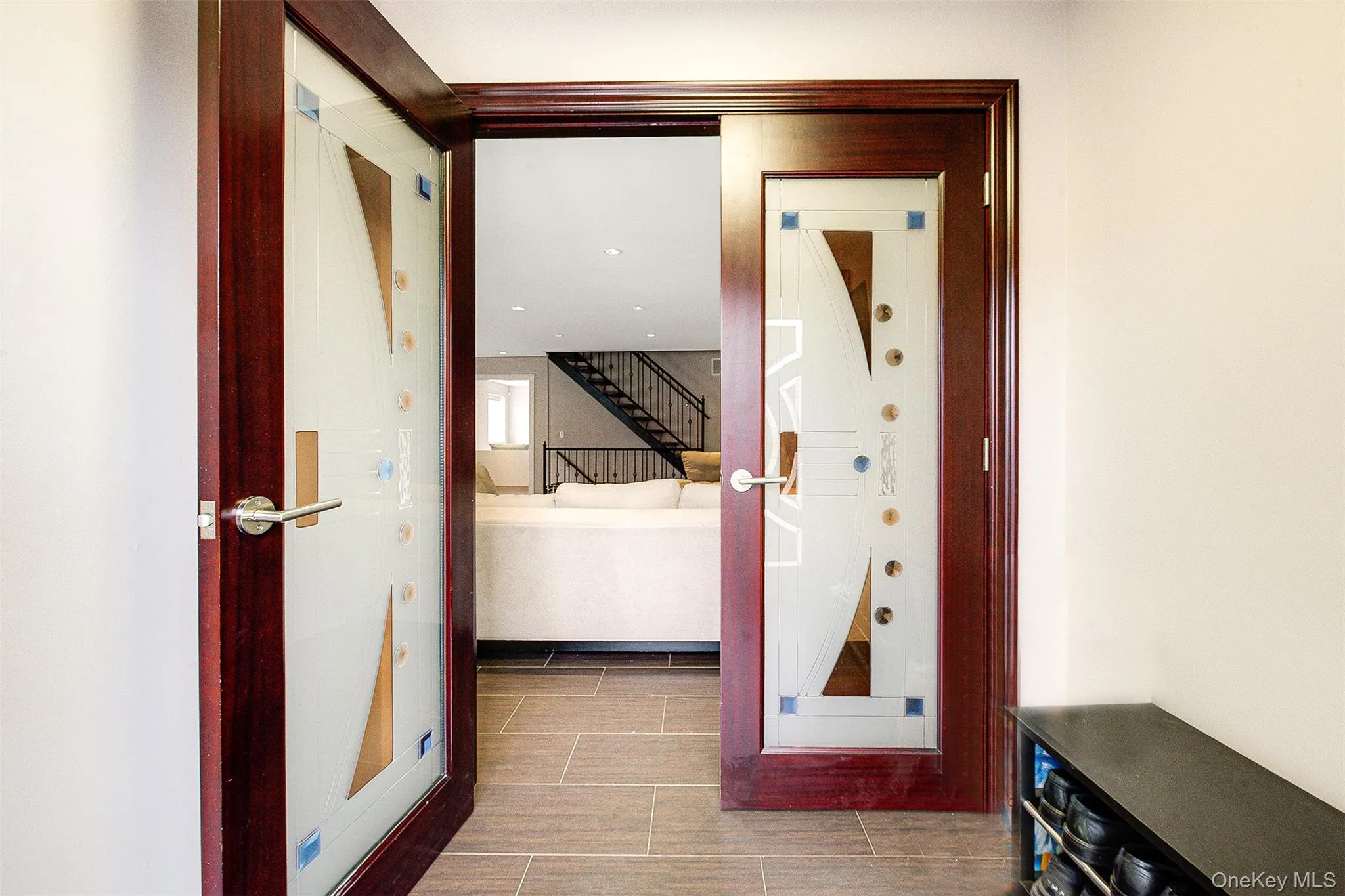 58-10 83rd Place, New York, NY, 5 Bedrooms Bedrooms, 12 Rooms Rooms,4 BathroomsBathrooms,Residential,For Rent,83rd,0,951848 58-10 83rd Place, New York, NY, 5 Bedrooms Bedrooms, 12 Rooms Rooms,4 BathroomsBathrooms,Residential,For Rent,83rd,0,951848