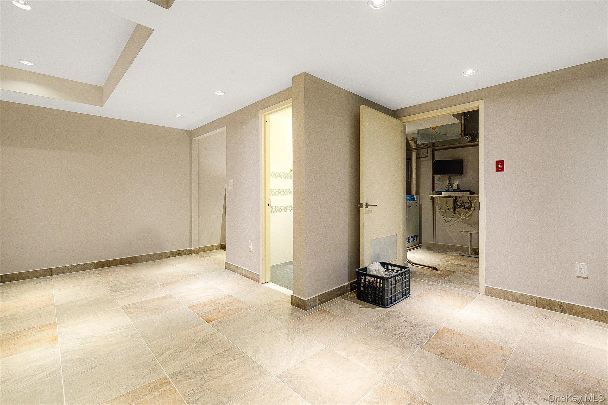 58-10 83rd Place, New York, NY, 5 Bedrooms Bedrooms, 12 Rooms Rooms,4 BathroomsBathrooms,Residential,For Rent,83rd,0,951848 58-10 83rd Place, New York, NY, 5 Bedrooms Bedrooms, 12 Rooms Rooms,4 BathroomsBathrooms,Residential,For Rent,83rd,0,951848