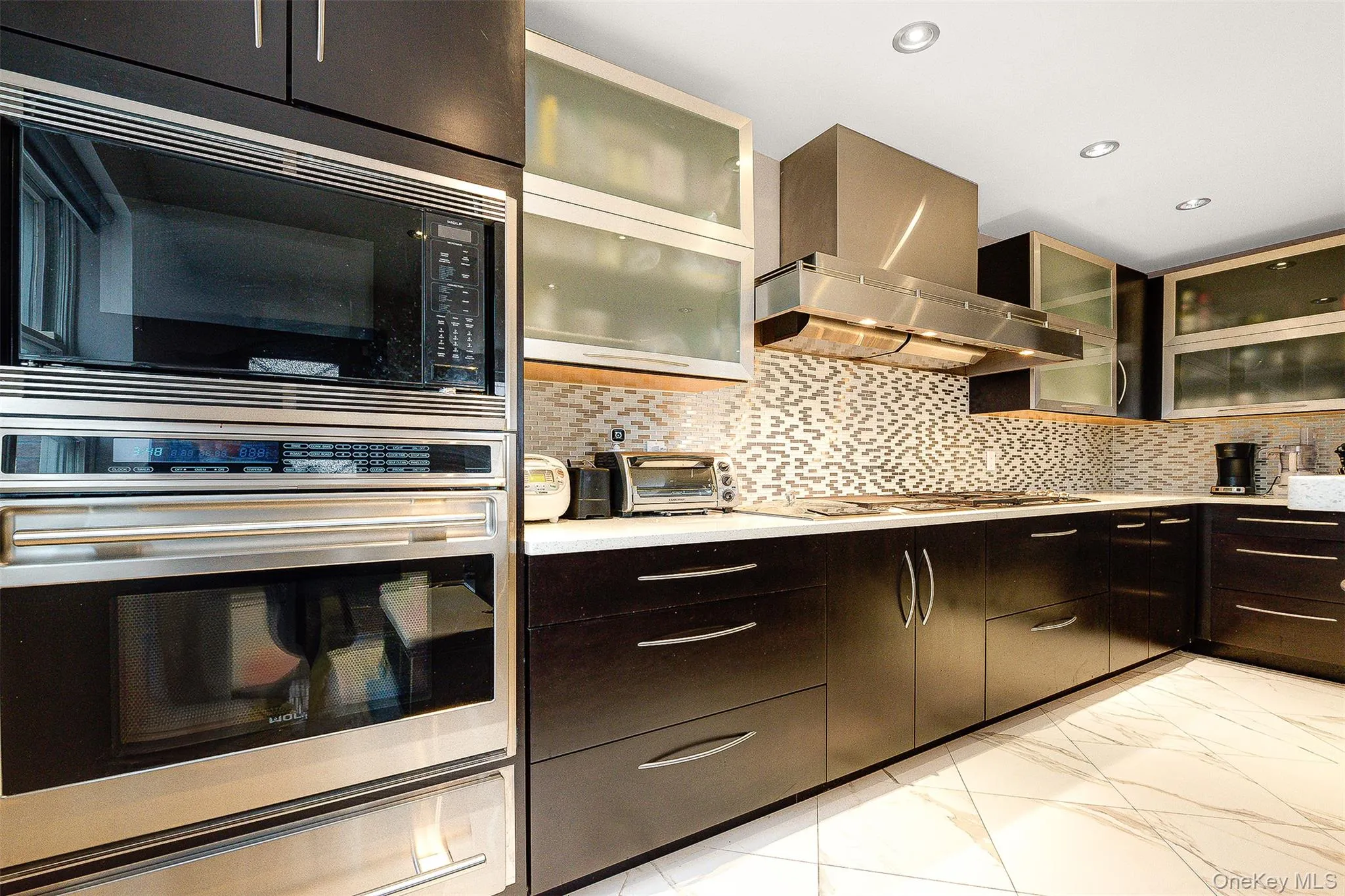 58-10 83rd Place, New York, NY, 5 Bedrooms Bedrooms, 12 Rooms Rooms,4 BathroomsBathrooms,Residential,For Rent,83rd,0,951848 58-10 83rd Place, New York, NY, 5 Bedrooms Bedrooms, 12 Rooms Rooms,4 BathroomsBathrooms,Residential,For Rent,83rd,0,951848