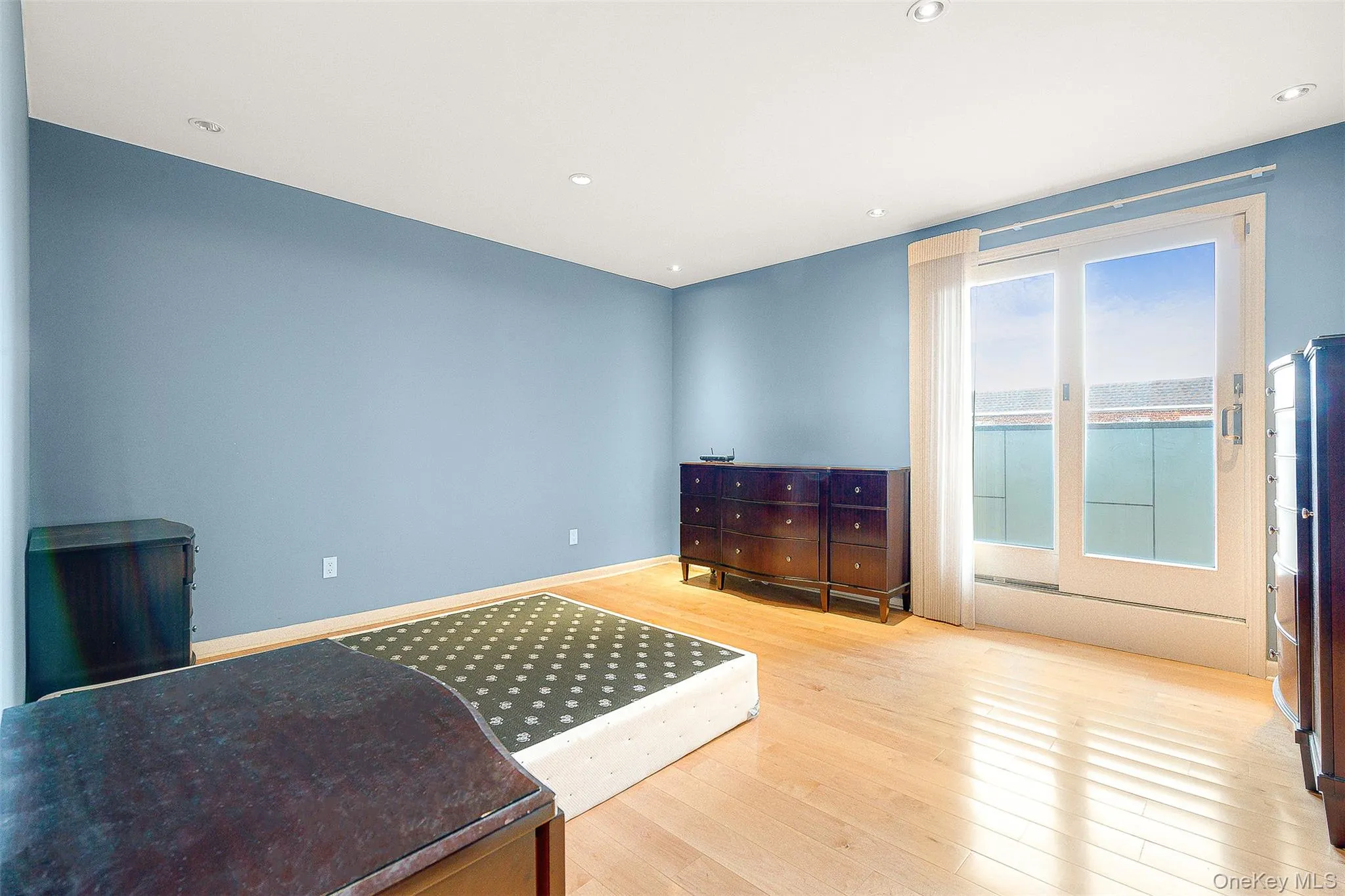 58-10 83rd Place, New York, NY, 5 Bedrooms Bedrooms, 12 Rooms Rooms,4 BathroomsBathrooms,Residential,For Rent,83rd,0,951848 58-10 83rd Place, New York, NY, 5 Bedrooms Bedrooms, 12 Rooms Rooms,4 BathroomsBathrooms,Residential,For Rent,83rd,0,951848