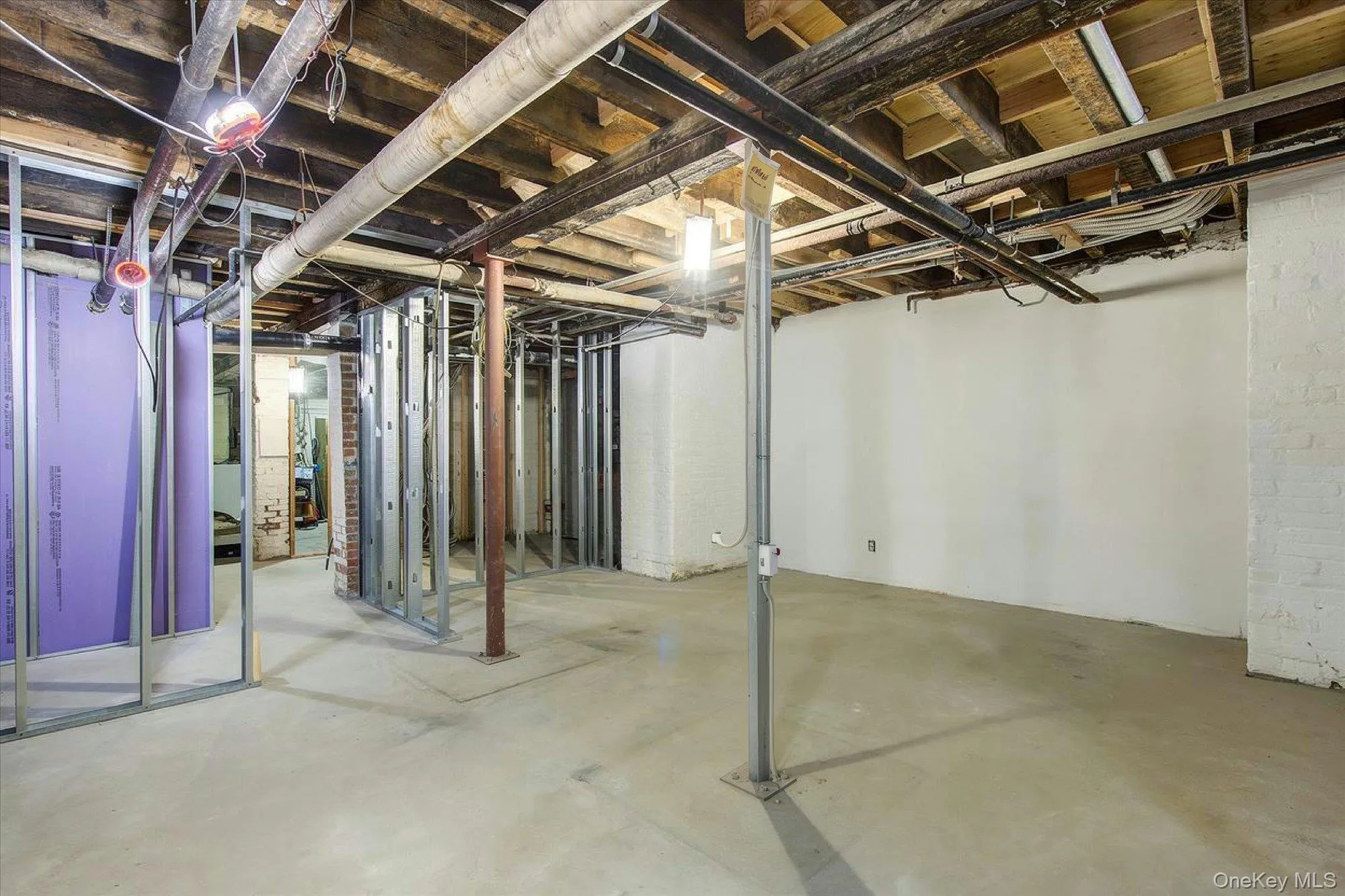 First Avenue 1779, New York, NY, ,Commercial Lease,For Rent,1779,0,951851 First Avenue 1779, New York, NY, ,Commercial Lease,For Rent,1779,0,951851