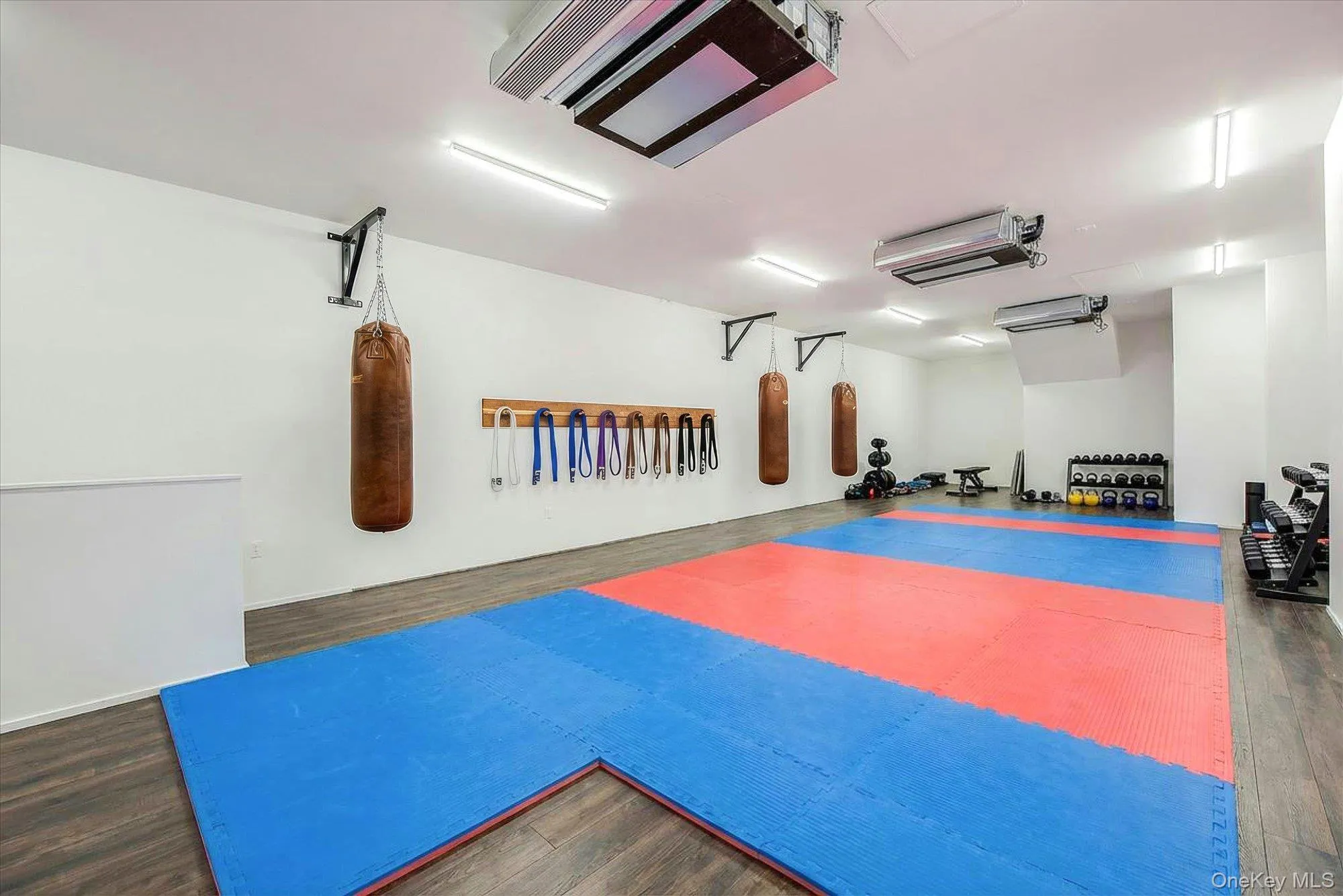 First Avenue 1779, New York, NY, ,Commercial Lease,For Rent,1779,0,951851 First Avenue 1779, New York, NY, ,Commercial Lease,For Rent,1779,0,951851