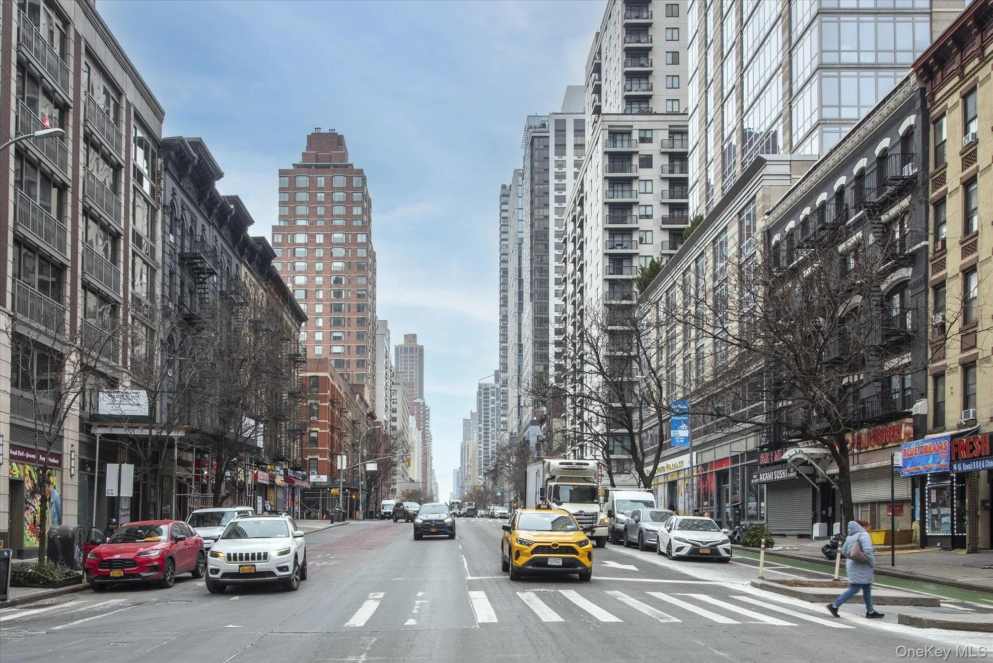 First Avenue 1779, New York, NY, ,Commercial Lease,For Rent,1779,0,951851 First Avenue 1779, New York, NY, ,Commercial Lease,For Rent,1779,0,951851