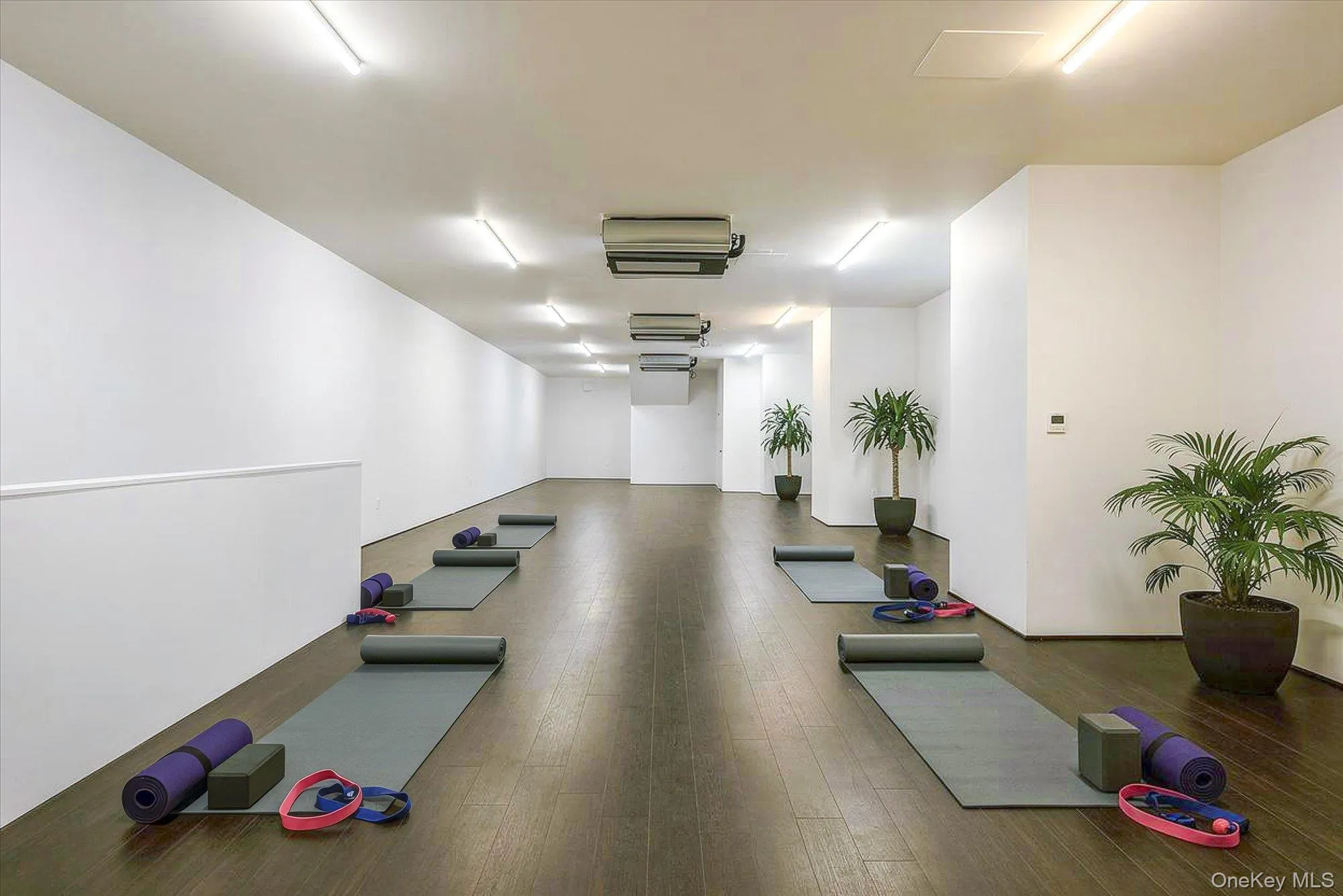 First Avenue 1779, New York, NY, ,Commercial Lease,For Rent,1779,0,951851 First Avenue 1779, New York, NY, ,Commercial Lease,For Rent,1779,0,951851