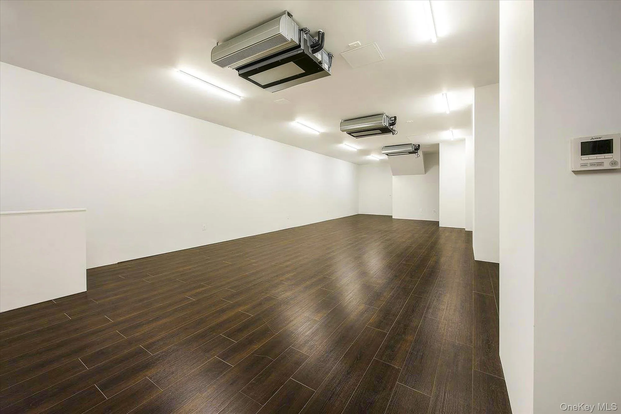 First Avenue 1779, New York, NY, ,Commercial Lease,For Rent,1779,0,951851 First Avenue 1779, New York, NY, ,Commercial Lease,For Rent,1779,0,951851