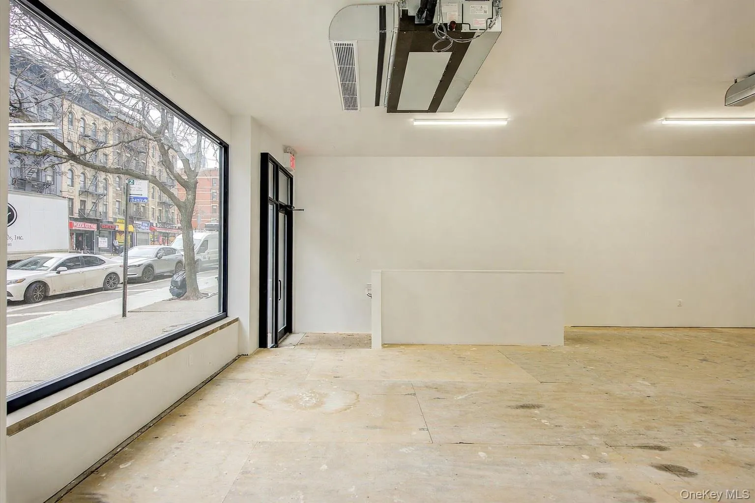 First Avenue 1779, New York, NY, ,Commercial Lease,For Rent,1779,0,951851 First Avenue 1779, New York, NY, ,Commercial Lease,For Rent,1779,0,951851