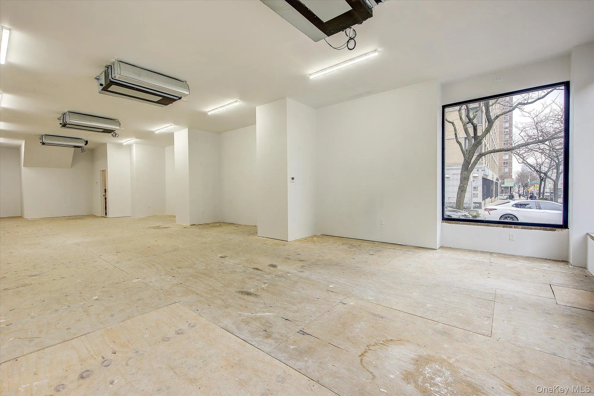 First Avenue 1779, New York, NY, ,Commercial Lease,For Rent,1779,0,951851 First Avenue 1779, New York, NY, ,Commercial Lease,For Rent,1779,0,951851