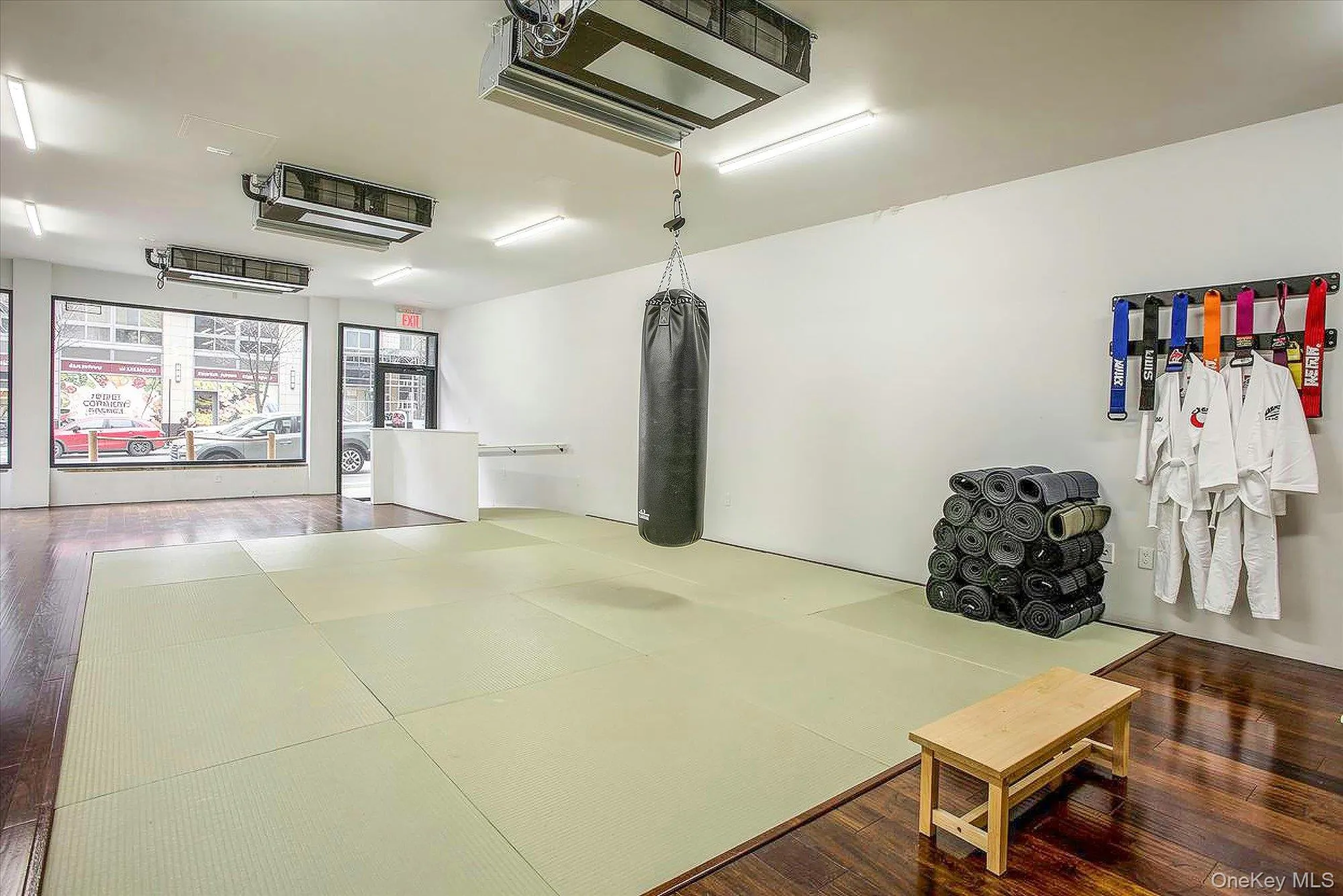First Avenue 1779, New York, NY, ,Commercial Lease,For Rent,1779,0,951851 First Avenue 1779, New York, NY, ,Commercial Lease,For Rent,1779,0,951851