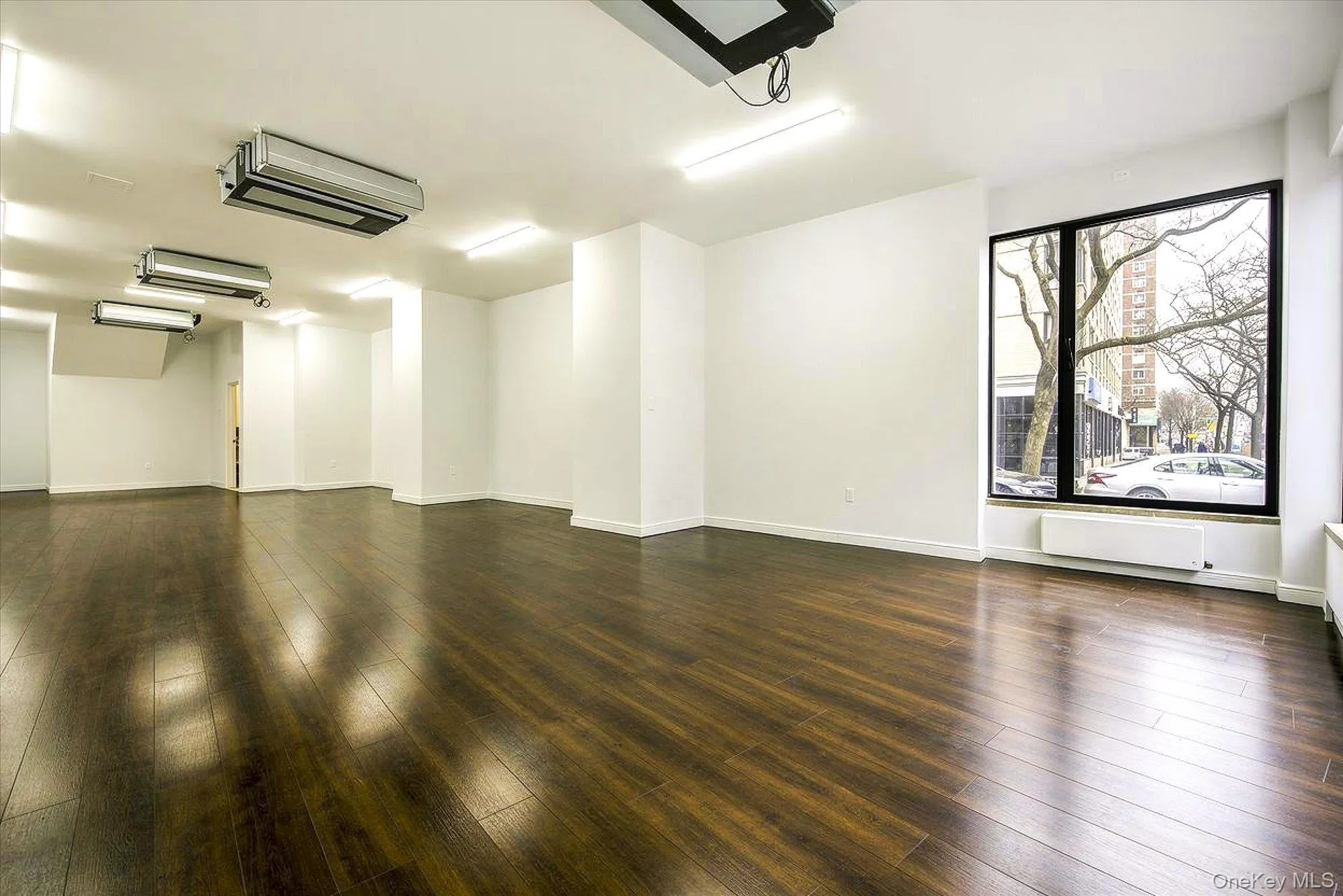 First Avenue 1779, New York, NY, ,Commercial Lease,For Rent,1779,0,951851 First Avenue 1779, New York, NY, ,Commercial Lease,For Rent,1779,0,951851