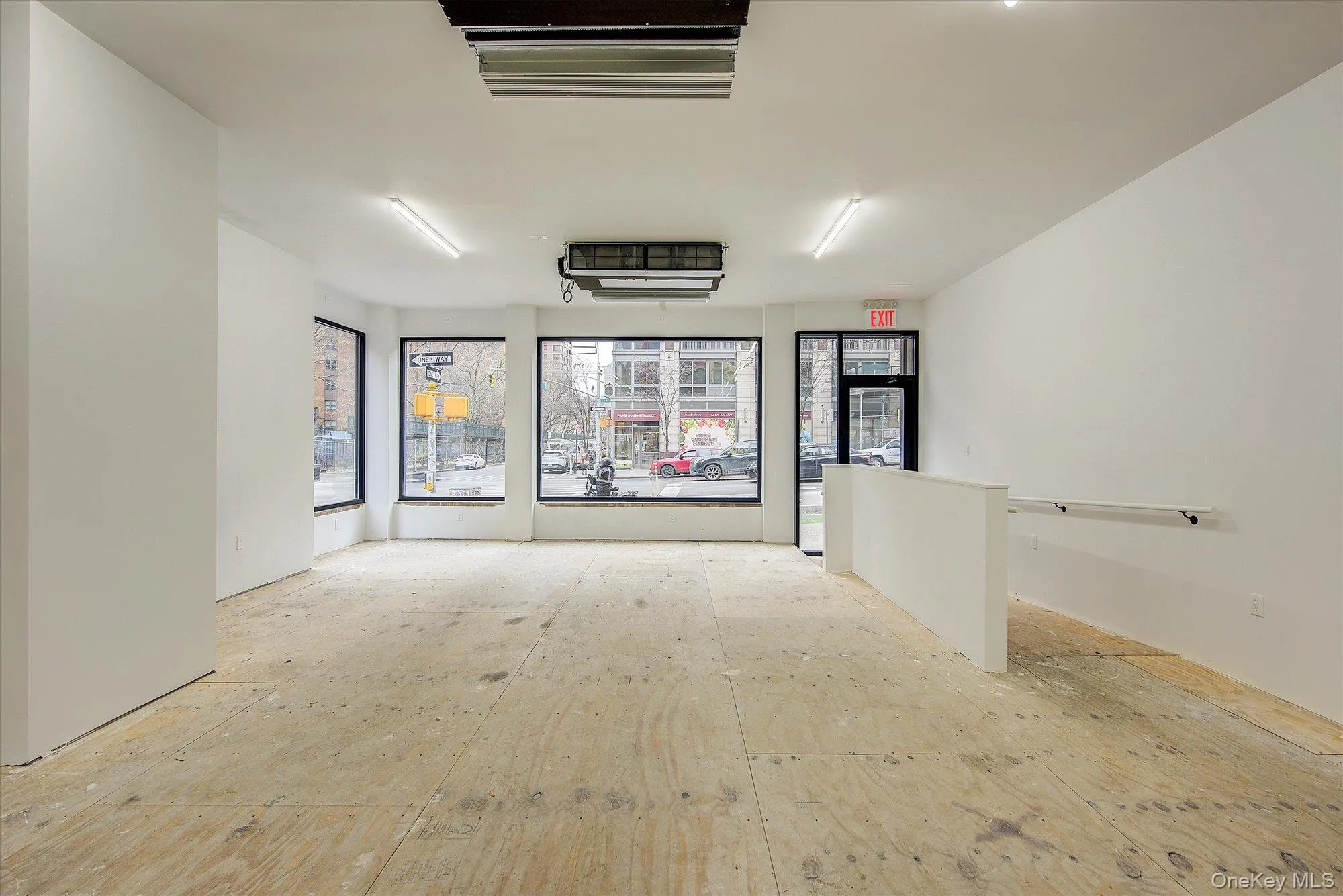 First Avenue 1779, New York, NY, ,Commercial Lease,For Rent,1779,0,951851 First Avenue 1779, New York, NY, ,Commercial Lease,For Rent,1779,0,951851