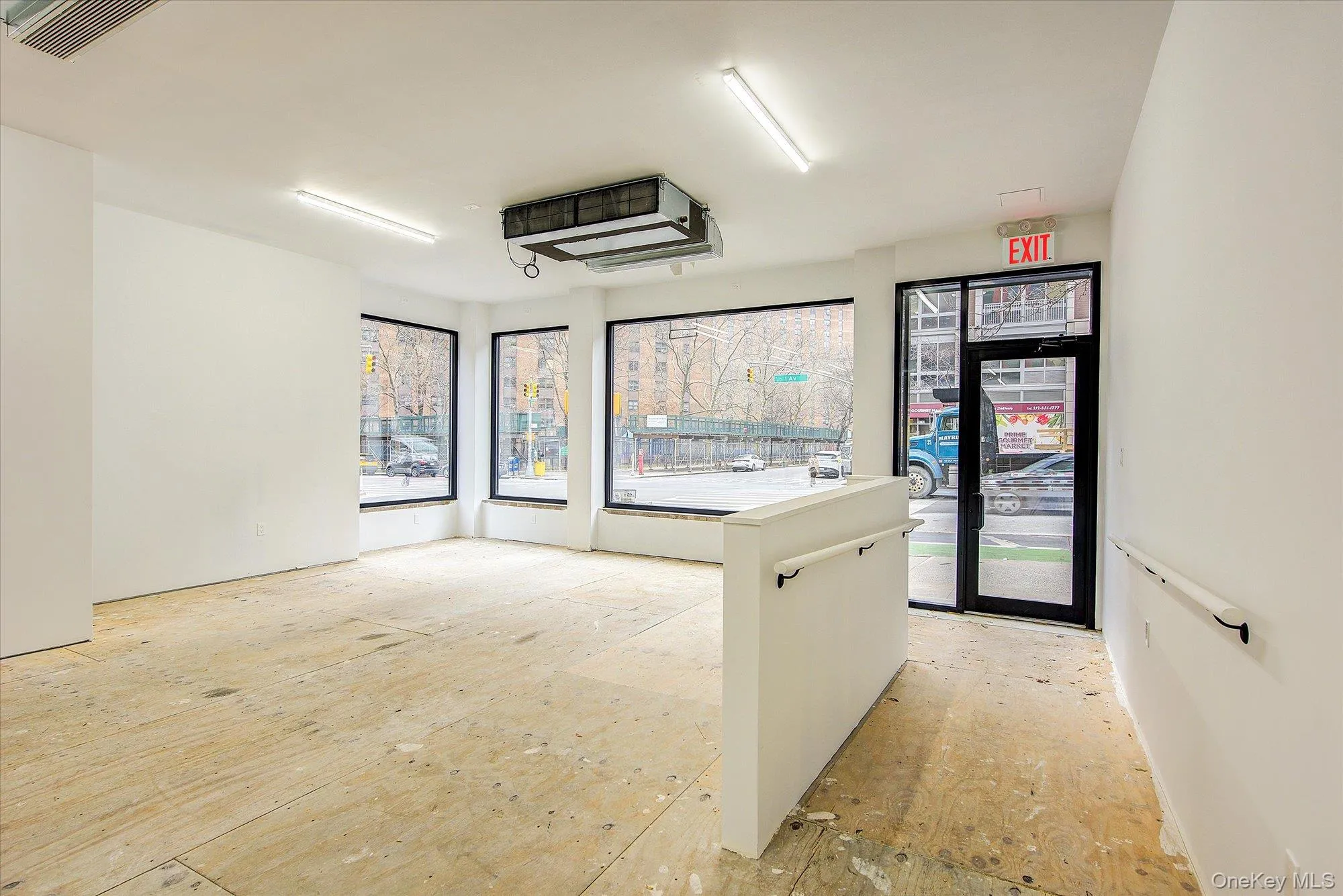 First Avenue 1779, New York, NY, ,Commercial Lease,For Rent,1779,0,951851 First Avenue 1779, New York, NY, ,Commercial Lease,For Rent,1779,0,951851