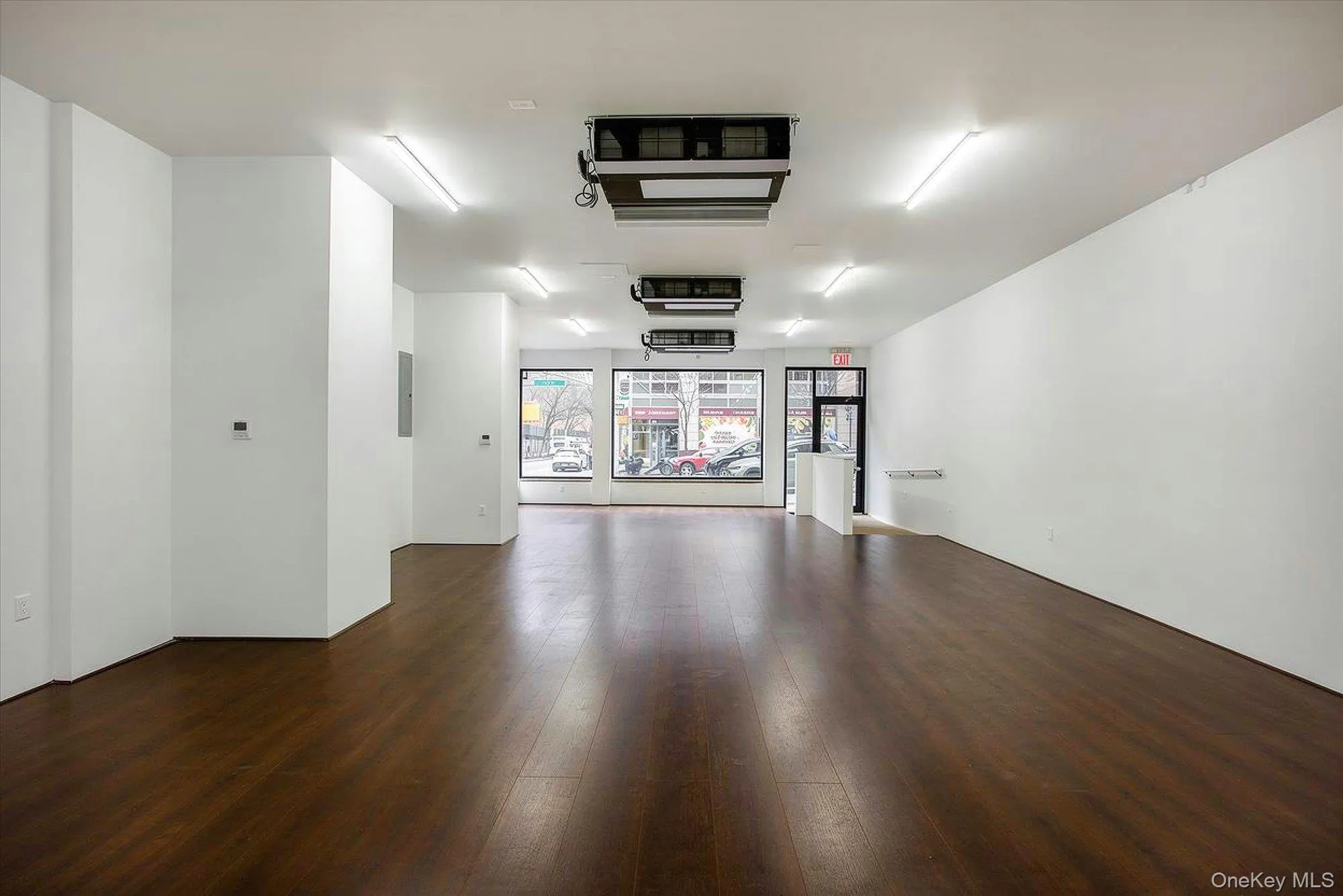 First Avenue 1779, New York, NY, ,Commercial Lease,For Rent,1779,0,951851 First Avenue 1779, New York, NY, ,Commercial Lease,For Rent,1779,0,951851