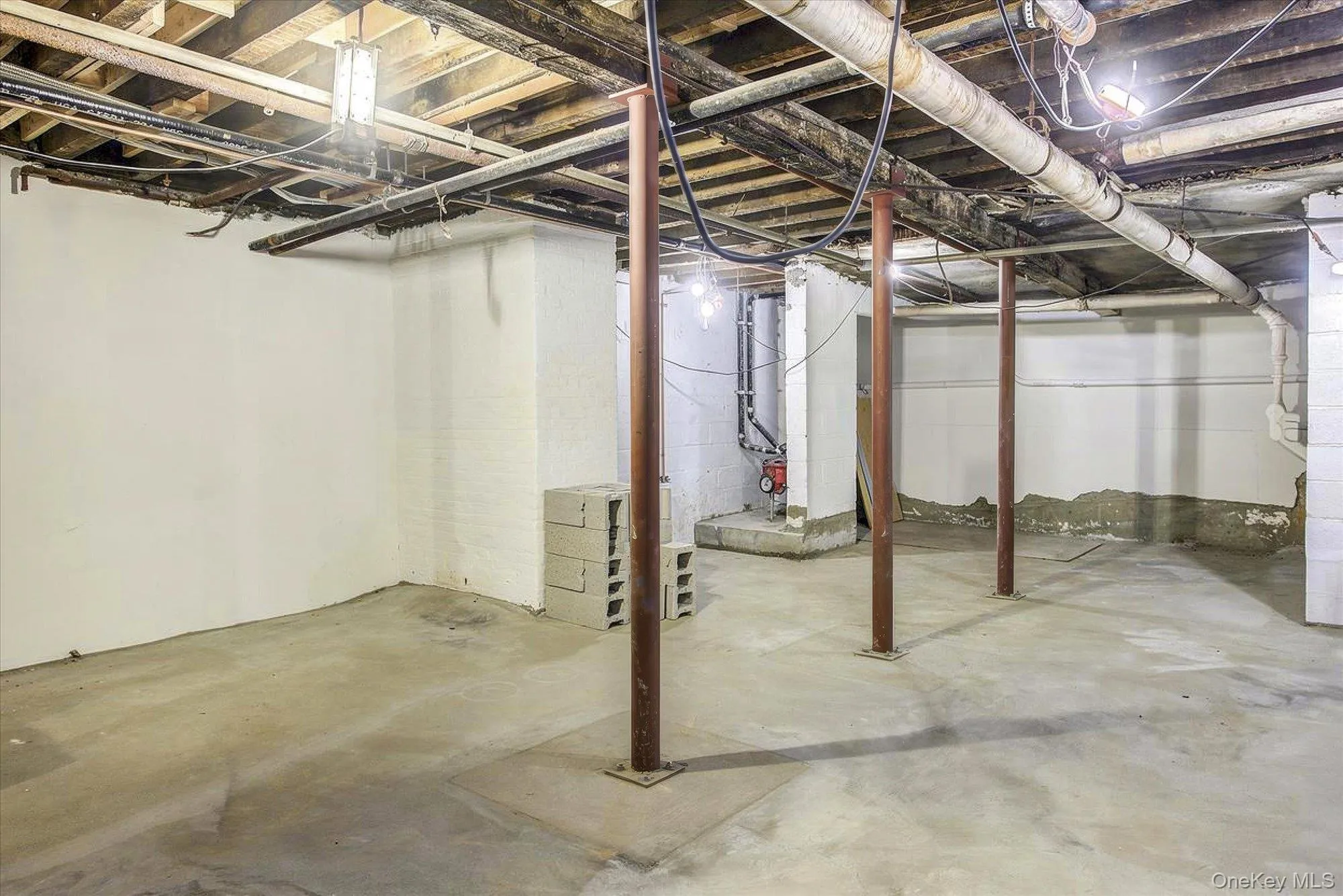 First Avenue 1779, New York, NY, ,Commercial Lease,For Rent,1779,0,951851 First Avenue 1779, New York, NY, ,Commercial Lease,For Rent,1779,0,951851