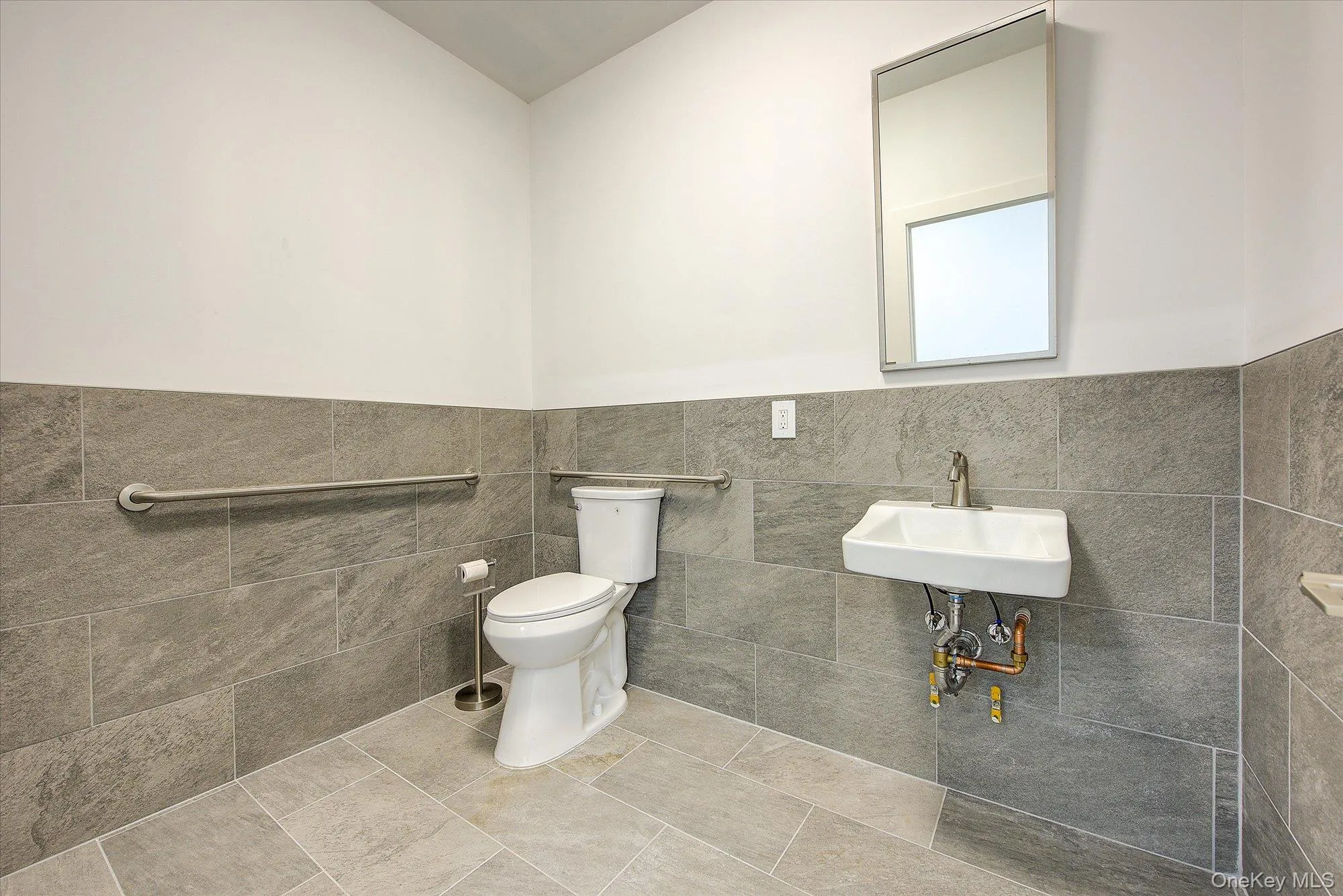 First Avenue 1779, New York, NY, ,Commercial Lease,For Rent,1779,0,951851 First Avenue 1779, New York, NY, ,Commercial Lease,For Rent,1779,0,951851