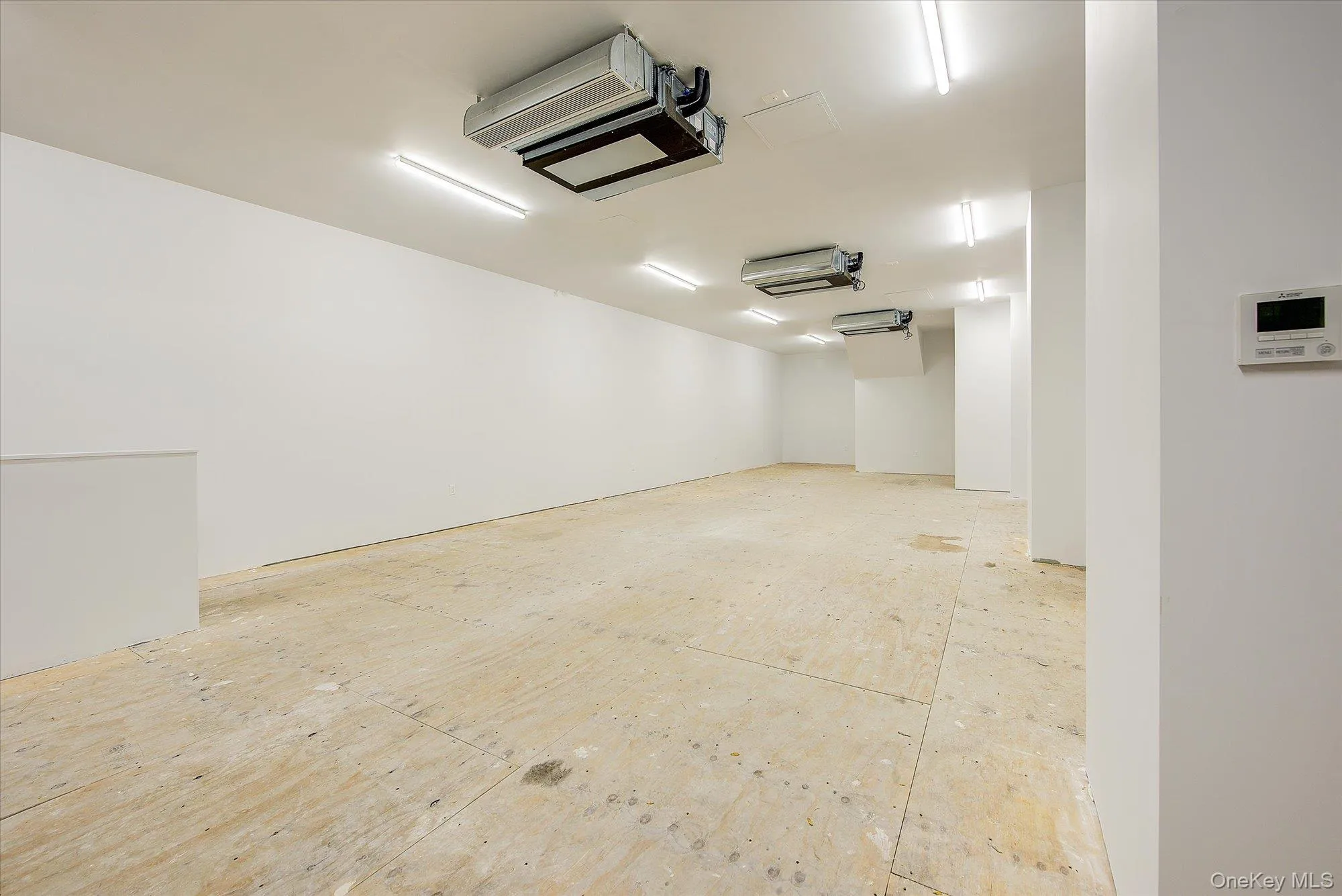 First Avenue 1779, New York, NY, ,Commercial Lease,For Rent,1779,0,951851 First Avenue 1779, New York, NY, ,Commercial Lease,For Rent,1779,0,951851