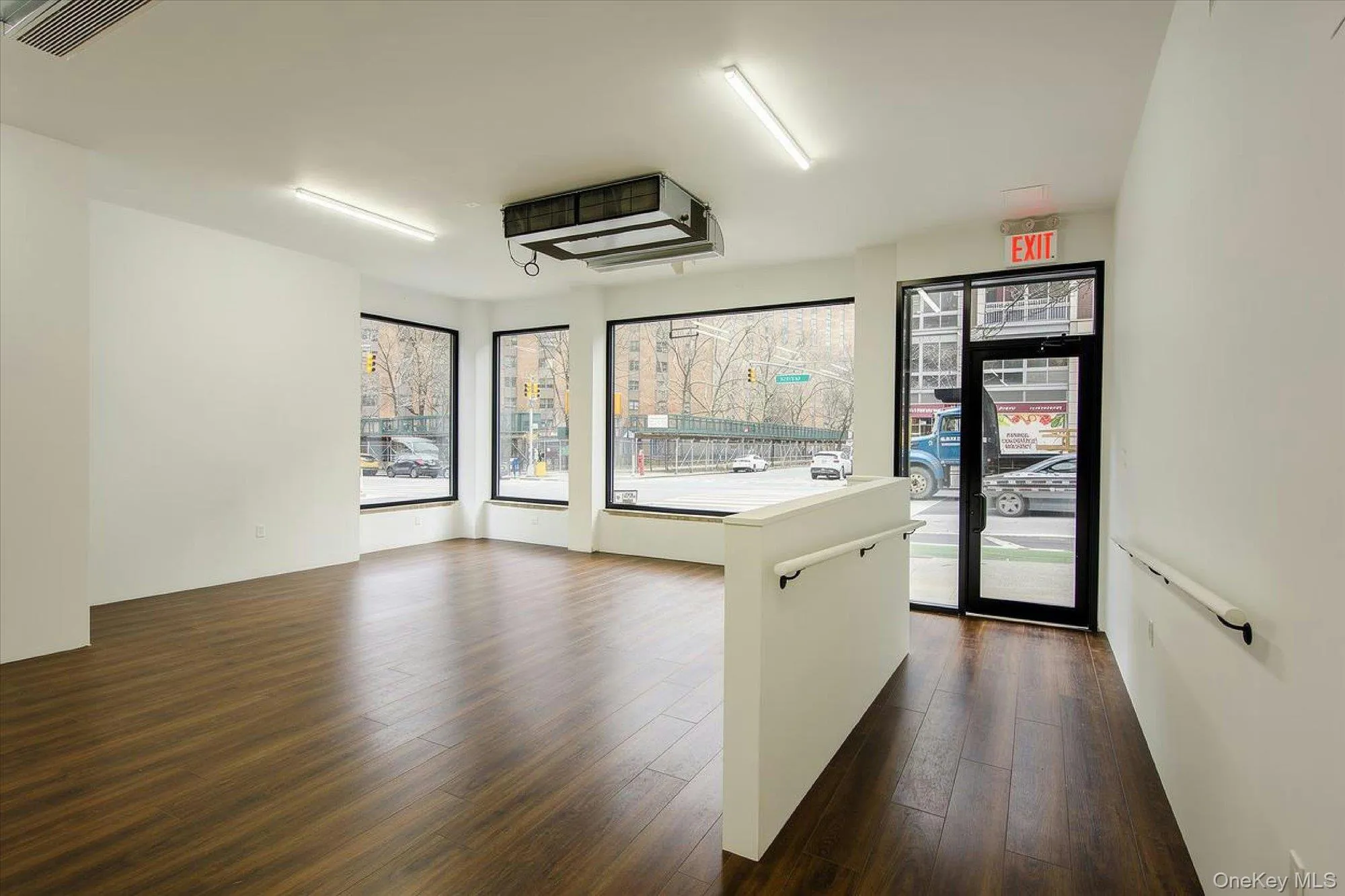 First Avenue 1779, New York, NY, ,Commercial Lease,For Rent,1779,0,951851 First Avenue 1779, New York, NY, ,Commercial Lease,For Rent,1779,0,951851