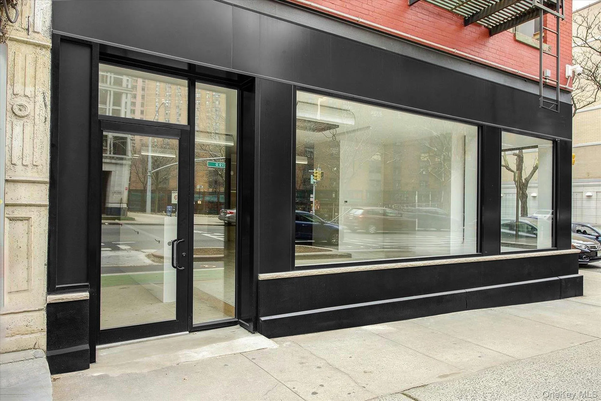 First Avenue 1779, New York, NY, ,Commercial Lease,For Rent,1779,0,951851 First Avenue 1779, New York, NY, ,Commercial Lease,For Rent,1779,0,951851