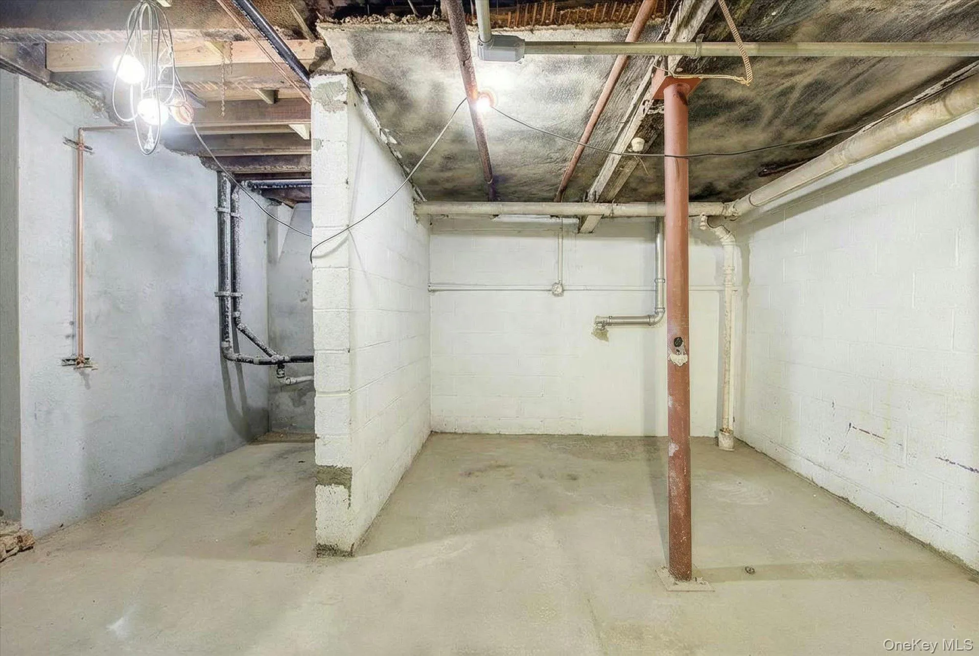 First Avenue 1779, New York, NY, ,Commercial Lease,For Rent,1779,0,951851 First Avenue 1779, New York, NY, ,Commercial Lease,For Rent,1779,0,951851