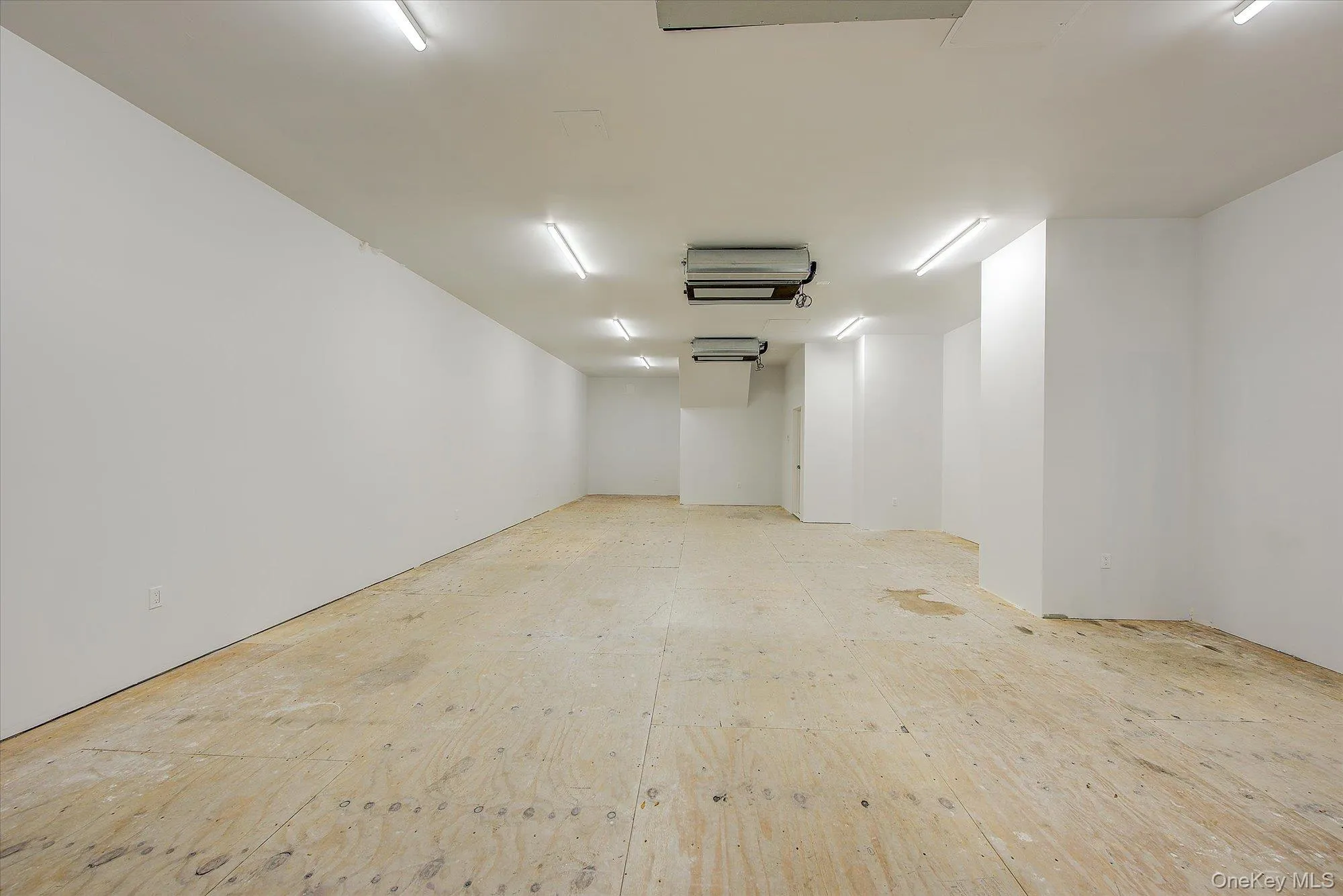 First Avenue 1779, New York, NY, ,Commercial Lease,For Rent,1779,0,951851 First Avenue 1779, New York, NY, ,Commercial Lease,For Rent,1779,0,951851