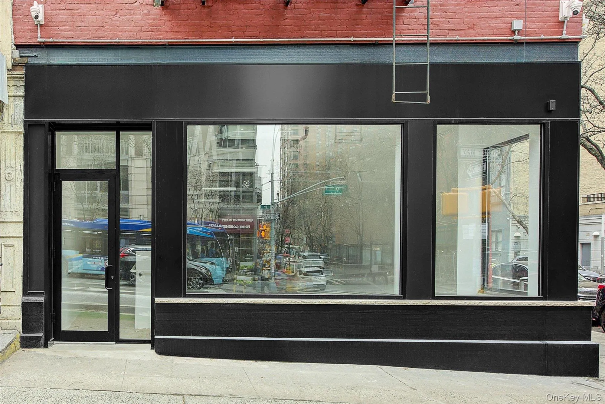 First Avenue 1779, New York, NY, ,Commercial Lease,For Rent,1779,0,951851 First Avenue 1779, New York, NY, ,Commercial Lease,For Rent,1779,0,951851