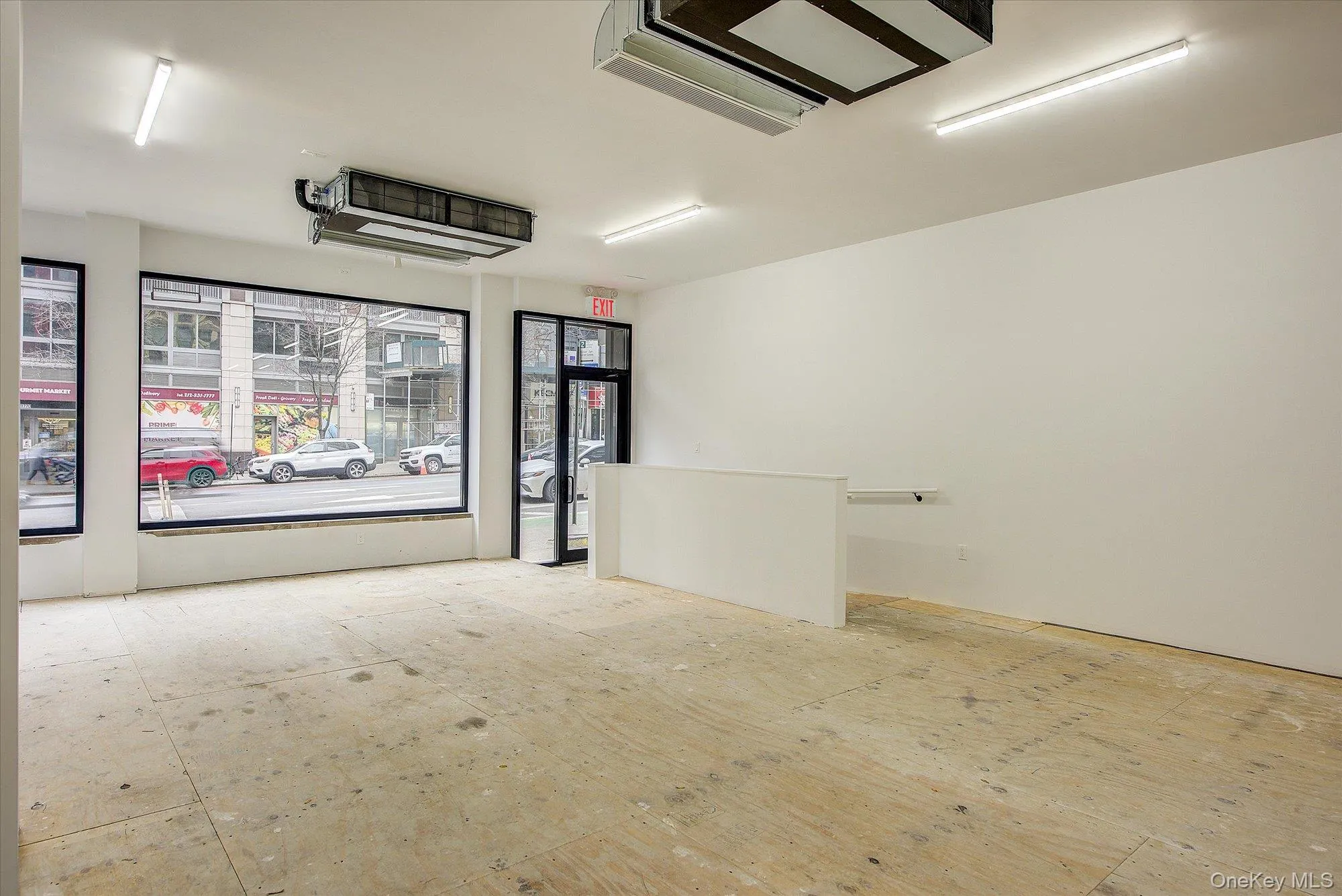 First Avenue 1779, New York, NY, ,Commercial Lease,For Rent,1779,0,951851 First Avenue 1779, New York, NY, ,Commercial Lease,For Rent,1779,0,951851